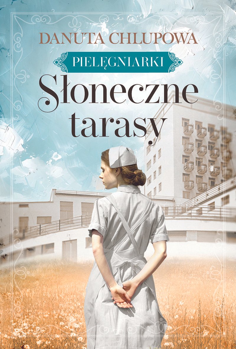 81. Sloneczne tarasy.jpg
