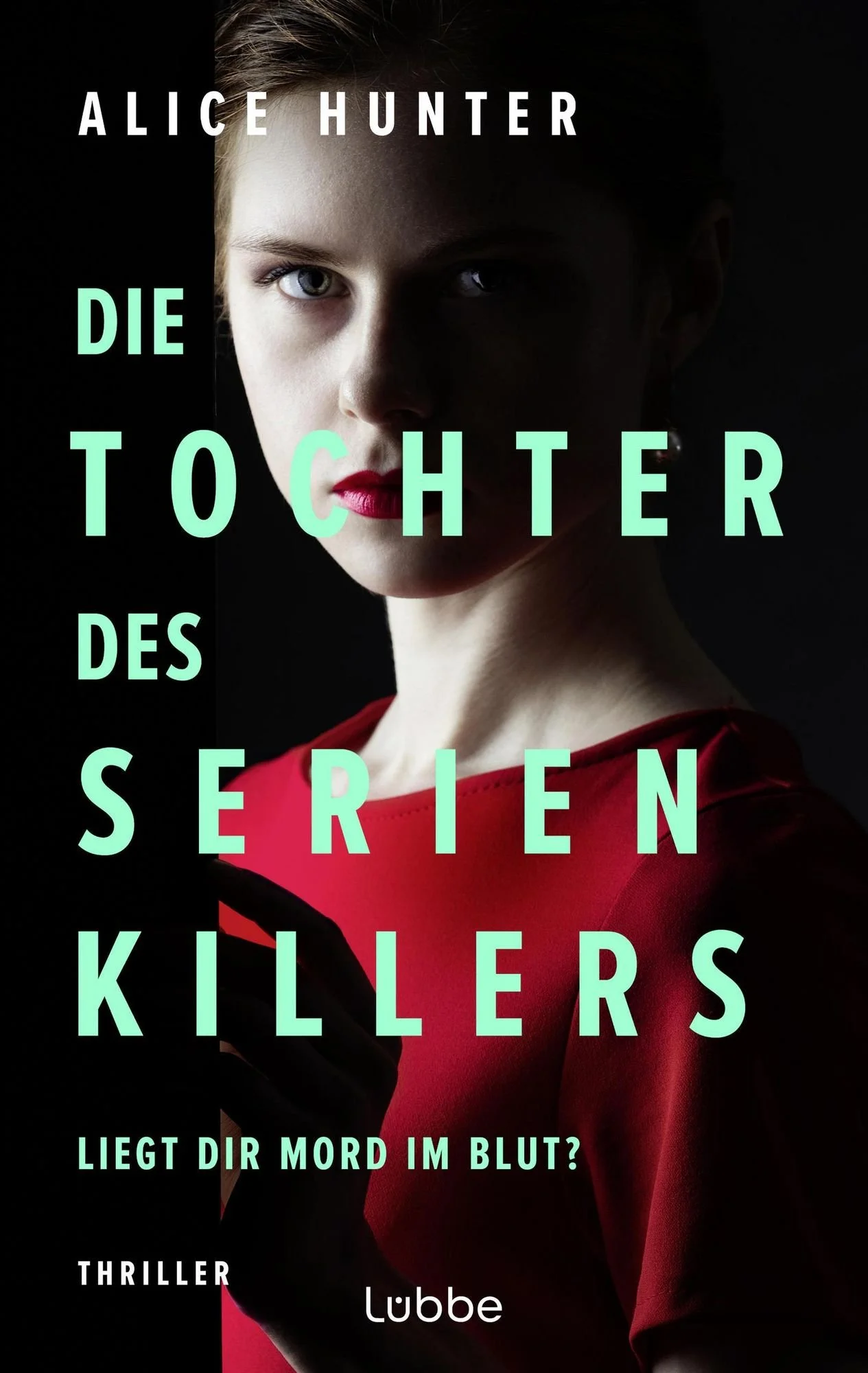 79. Die Tochter des Serienkillers    .jpeg