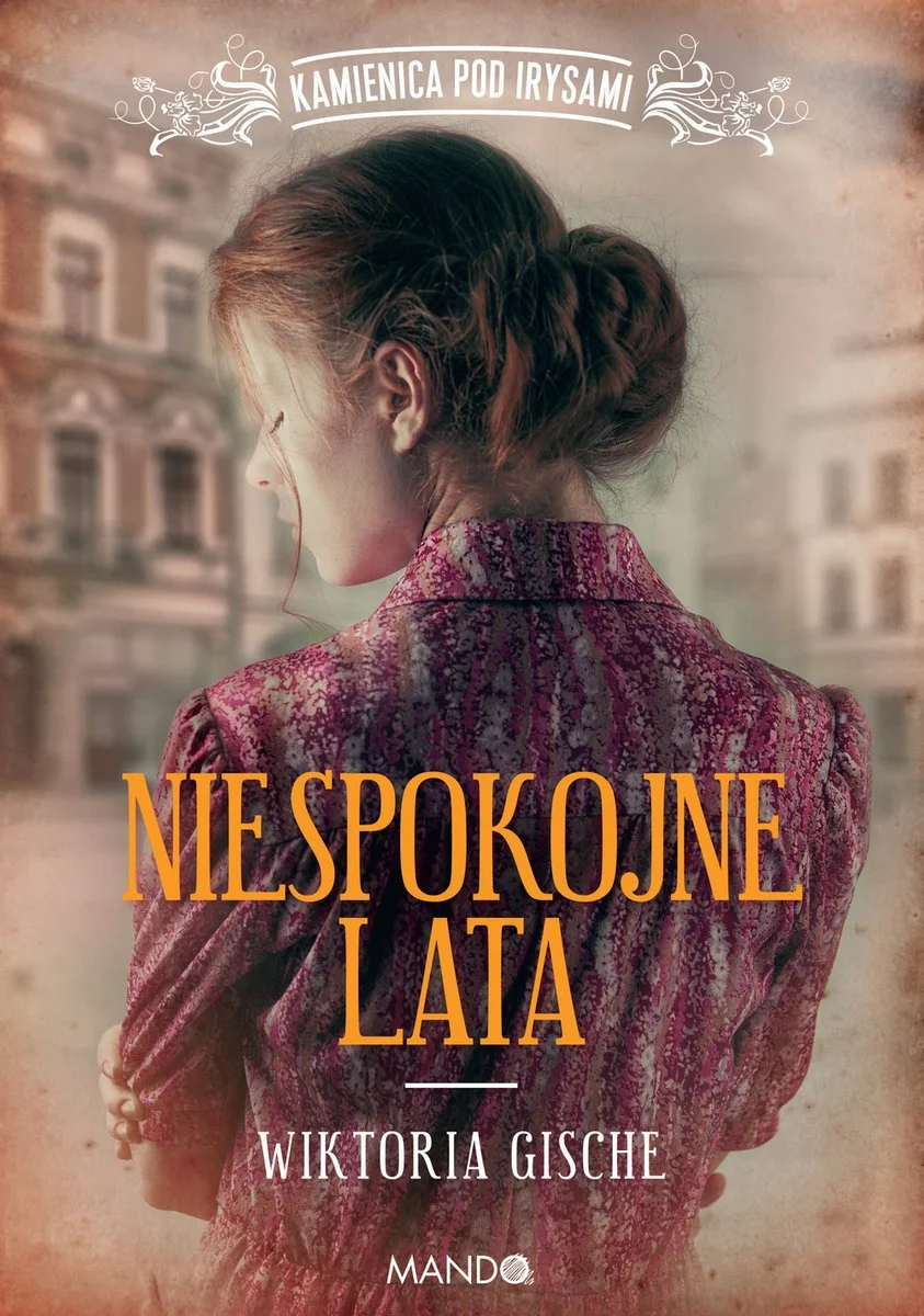 27.   Niespokojne Lata.jpg