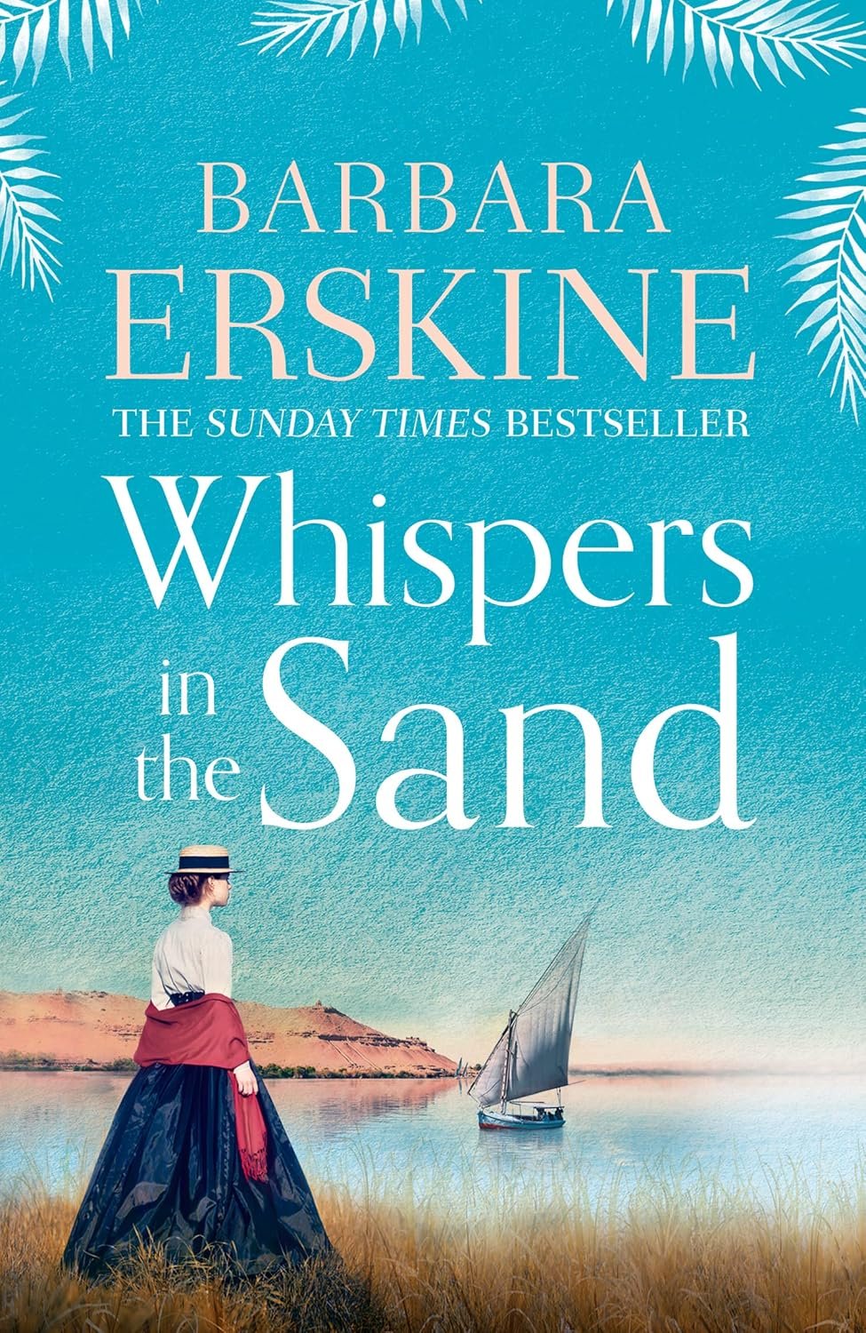 31.  Whispers in the Sand.jpg