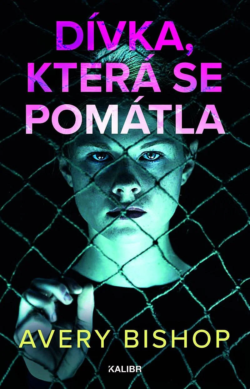 52. Divka, ktera se pomatla.jpg