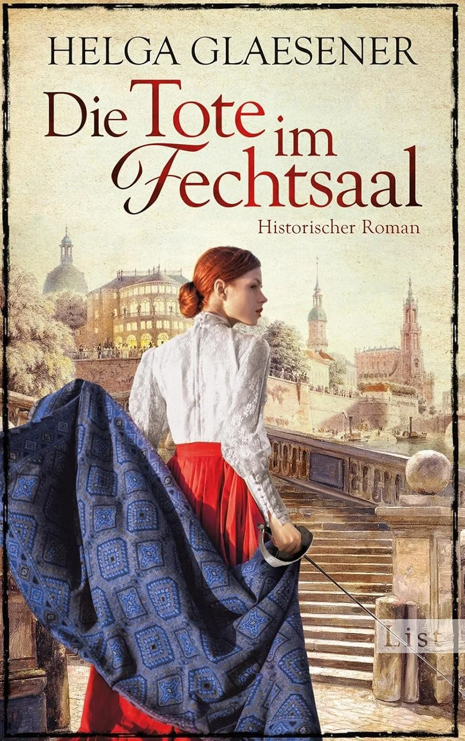 5. Die Tote im Fechtsaal.jpg