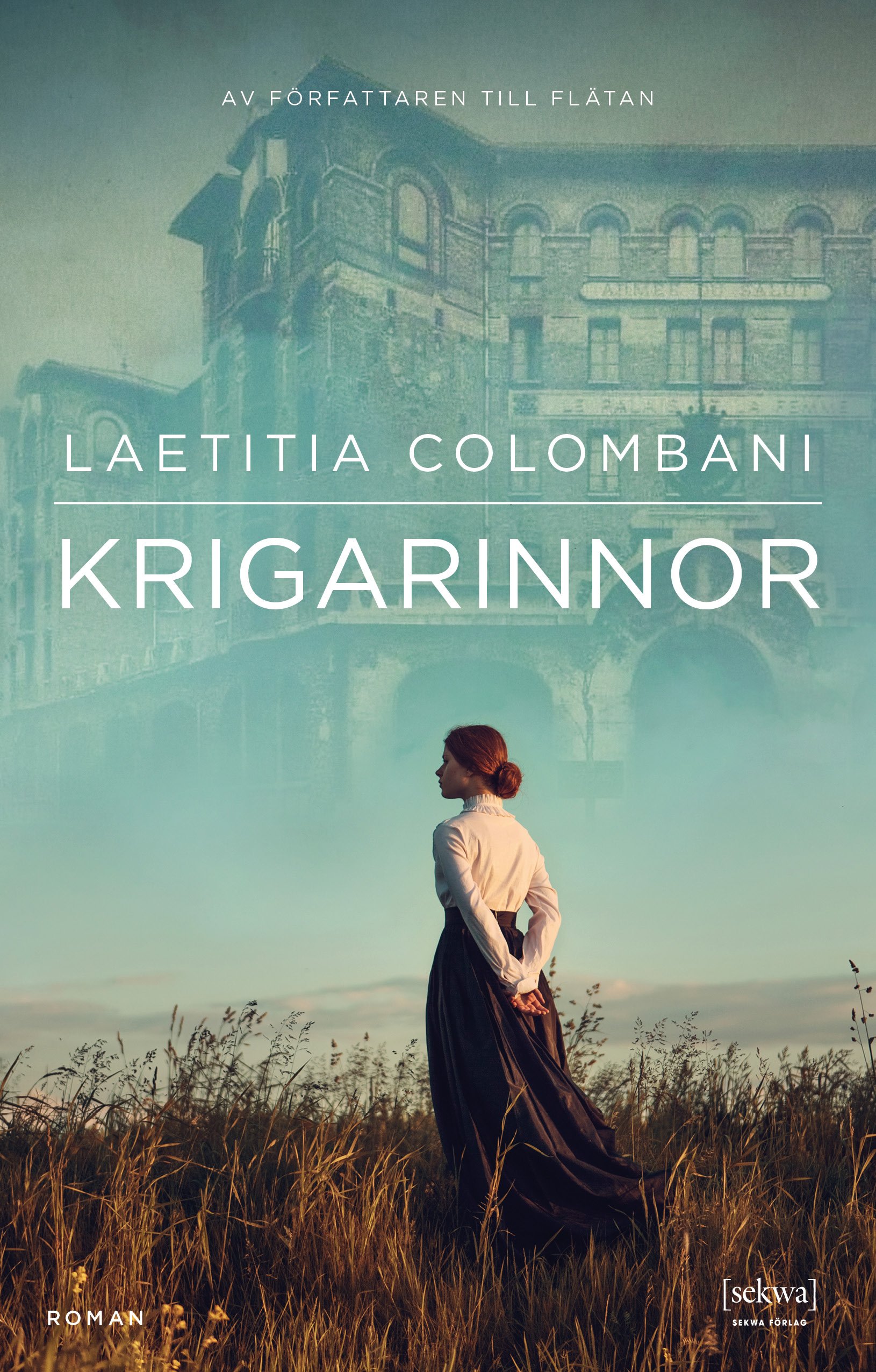 35. Krigarinnor - LES VICTORIEUSES.jpg