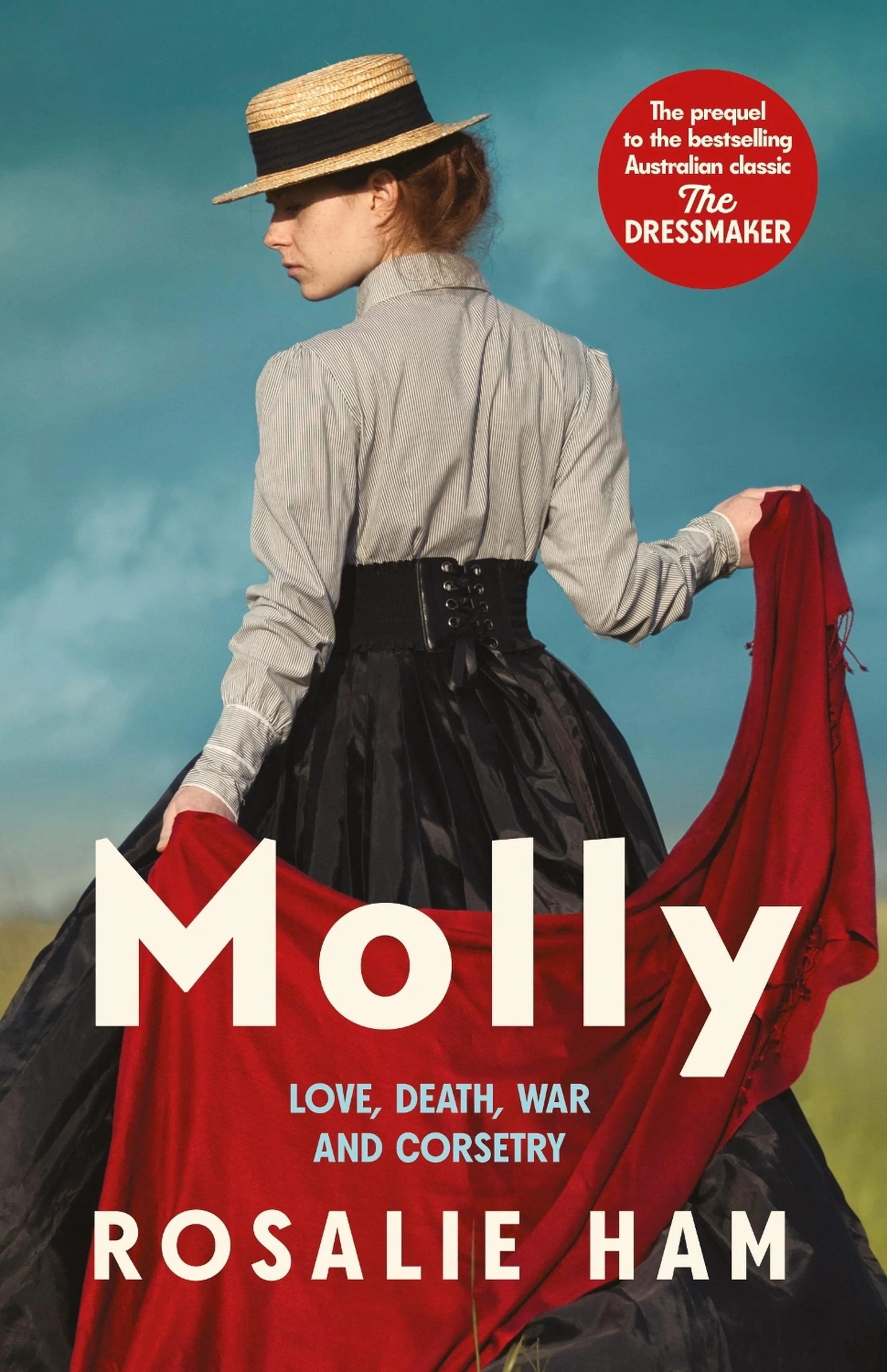 94. Moly.webp