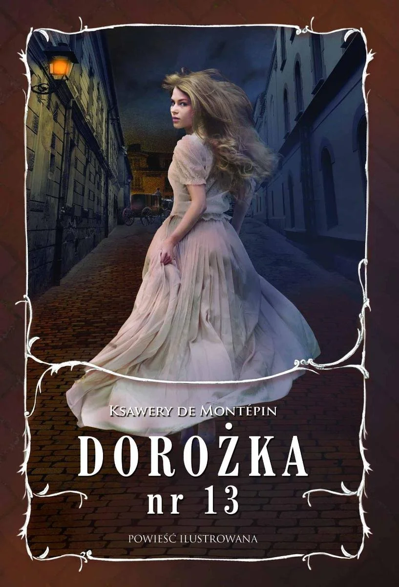8. Dorożka nr. 13.jpg