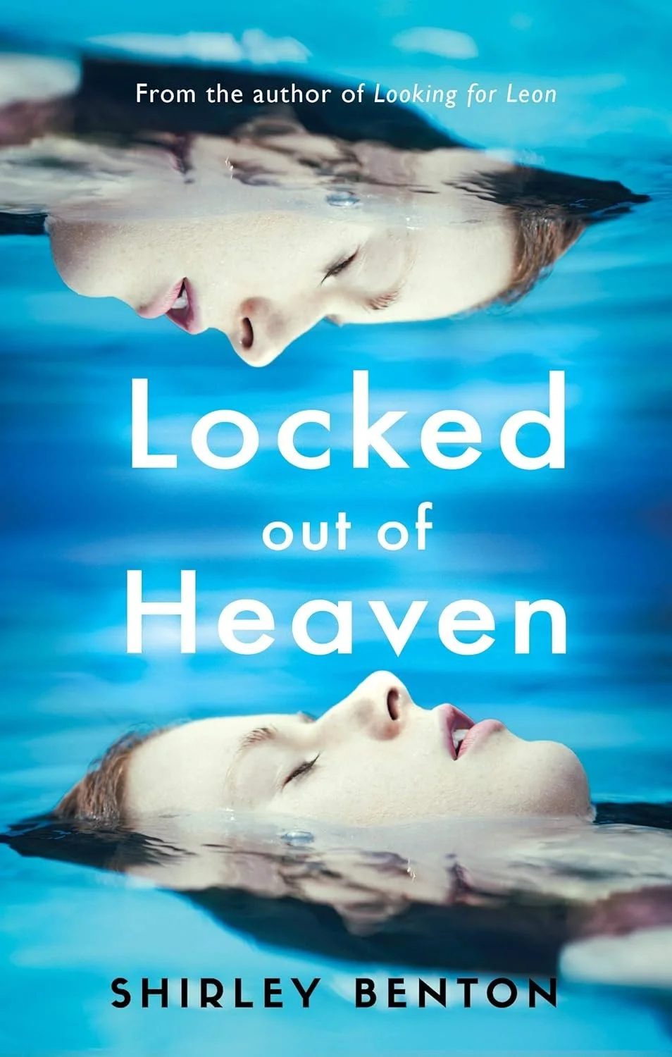 36. Locked out of Heaven.jpg