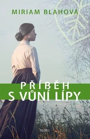 84. Pribeh s vuni lipy - pas super hd.webp