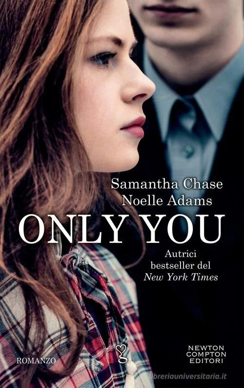 10.  Only You.jpg