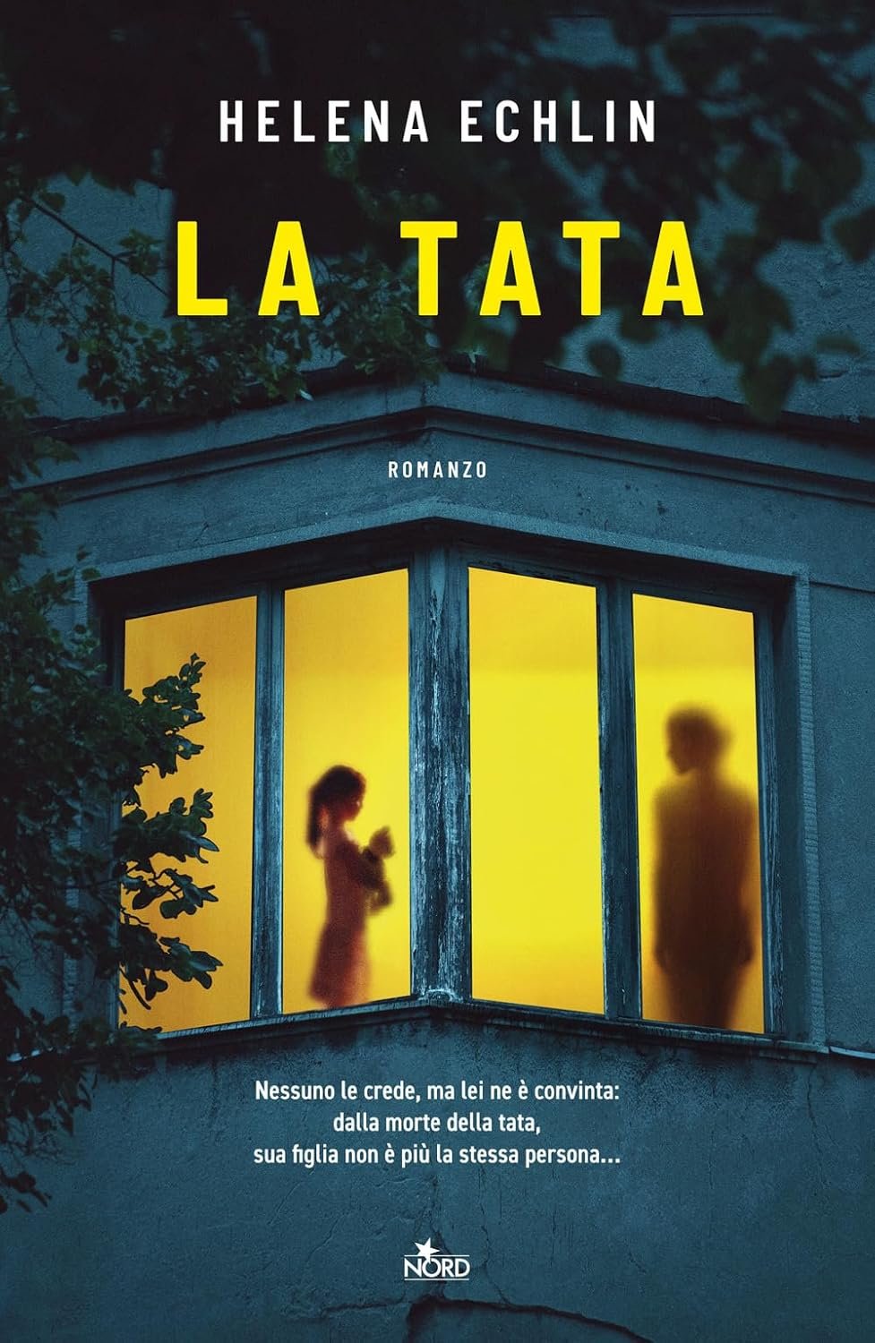 91. La tata.jpg