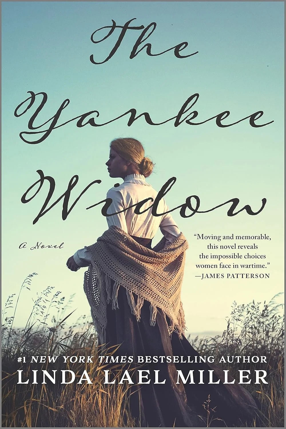 68. The Yankee Widow.jpg