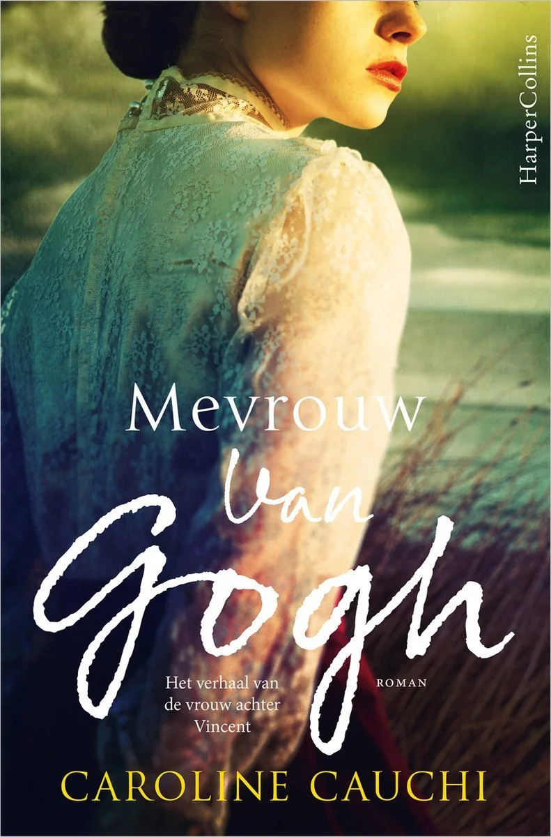 58. Mevrouw Van Gogh.jpg