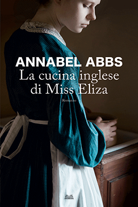 60. La cucina inglese di Miss Eliza.jpg