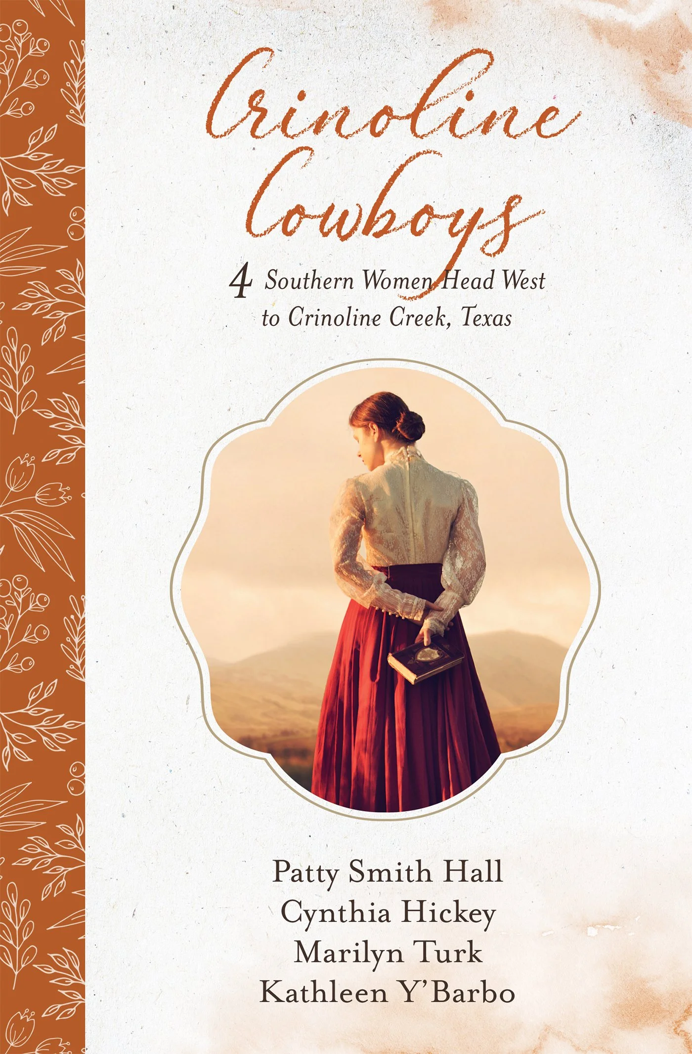 73. Crinoline cowboys.jpg