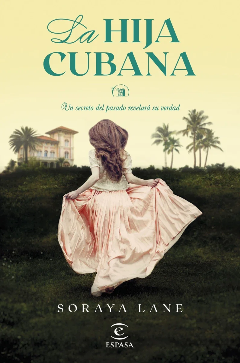 67. La Hija Cubana .webp