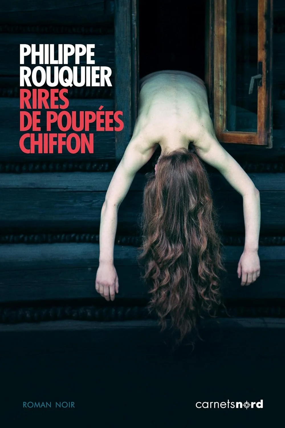 6. Rires de poupées chiffon.jpg