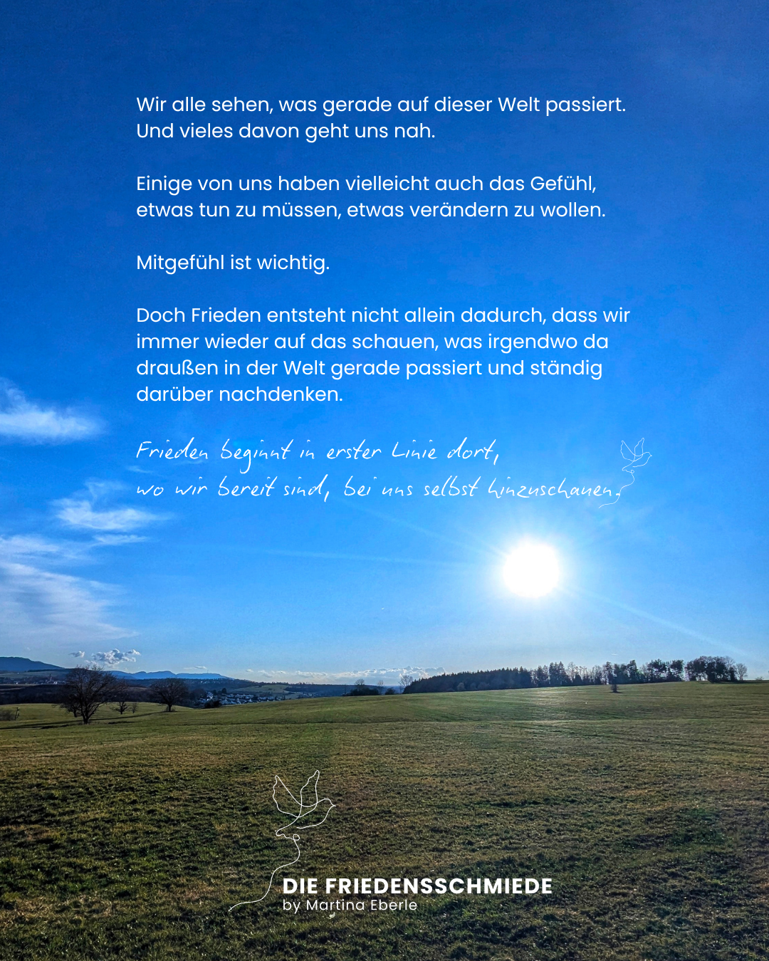 Friedenbeginntinuns2.png
