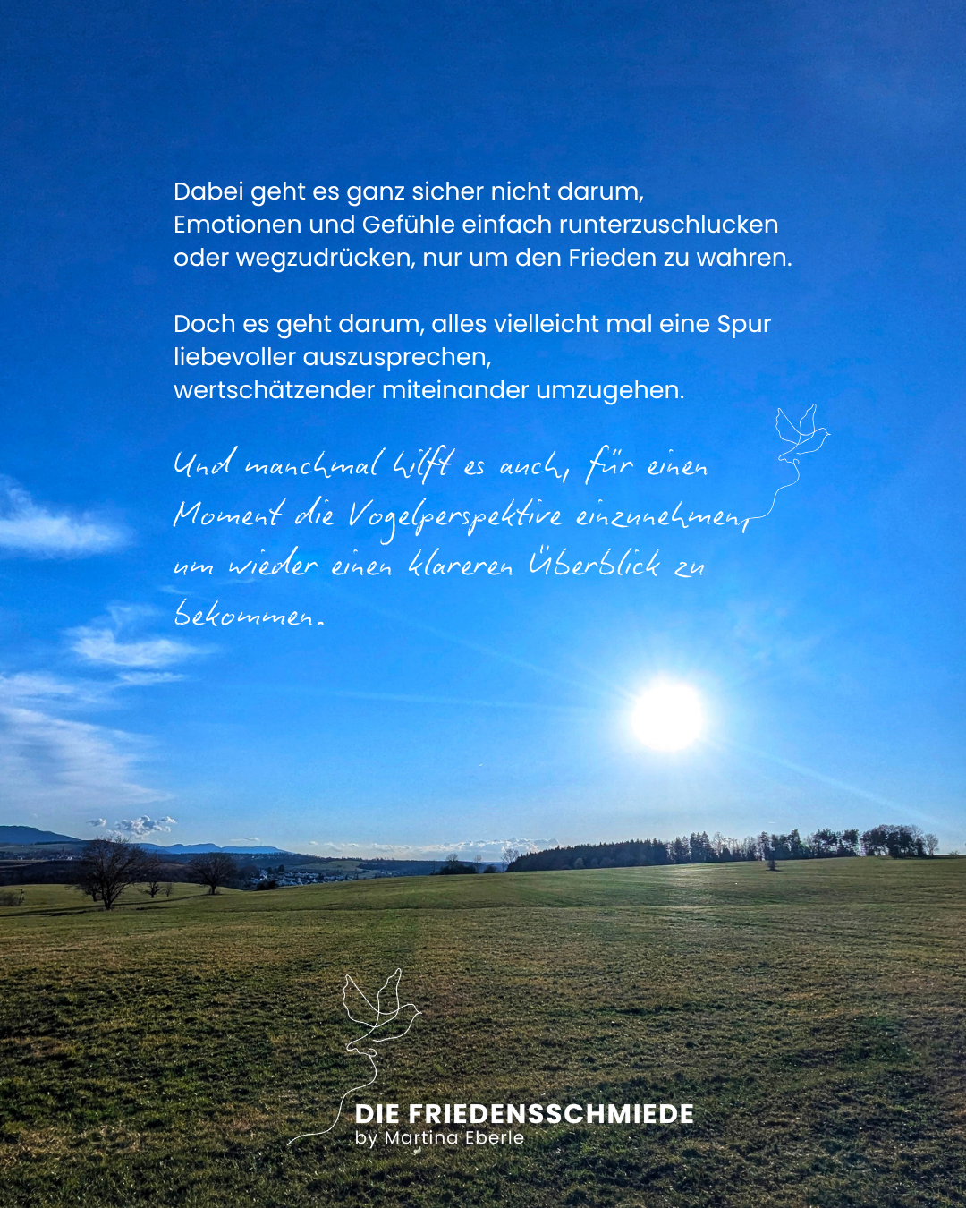 Friedenbeginntinuns6.png