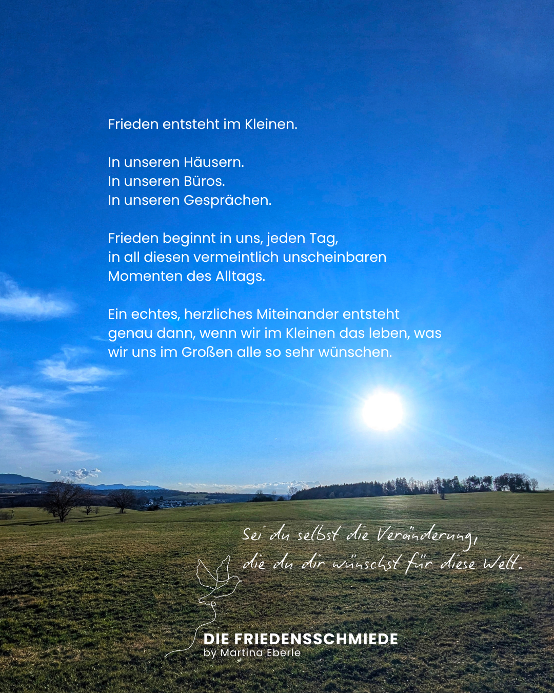 Friedenbeginntinuns9.png