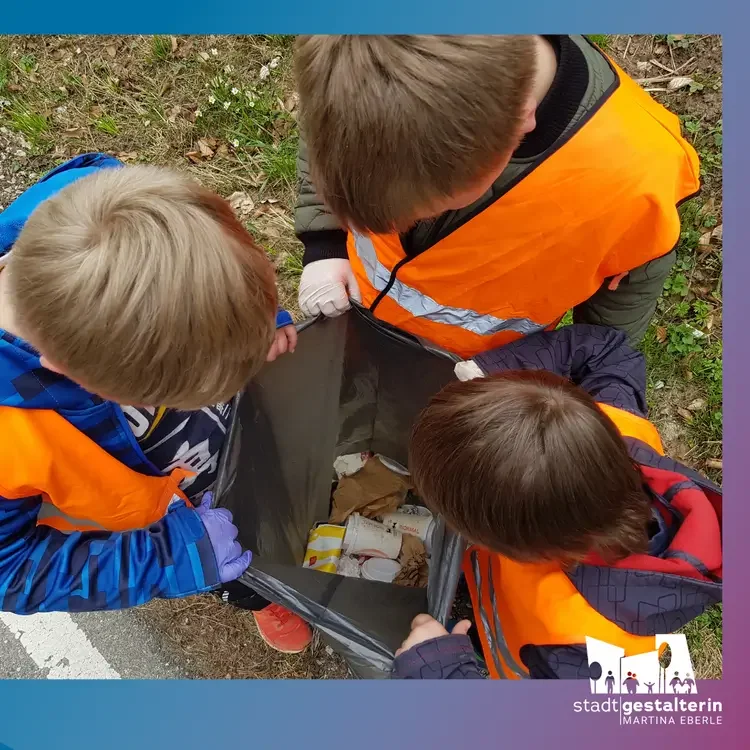 8_stadtgestalterin_projekte.webp