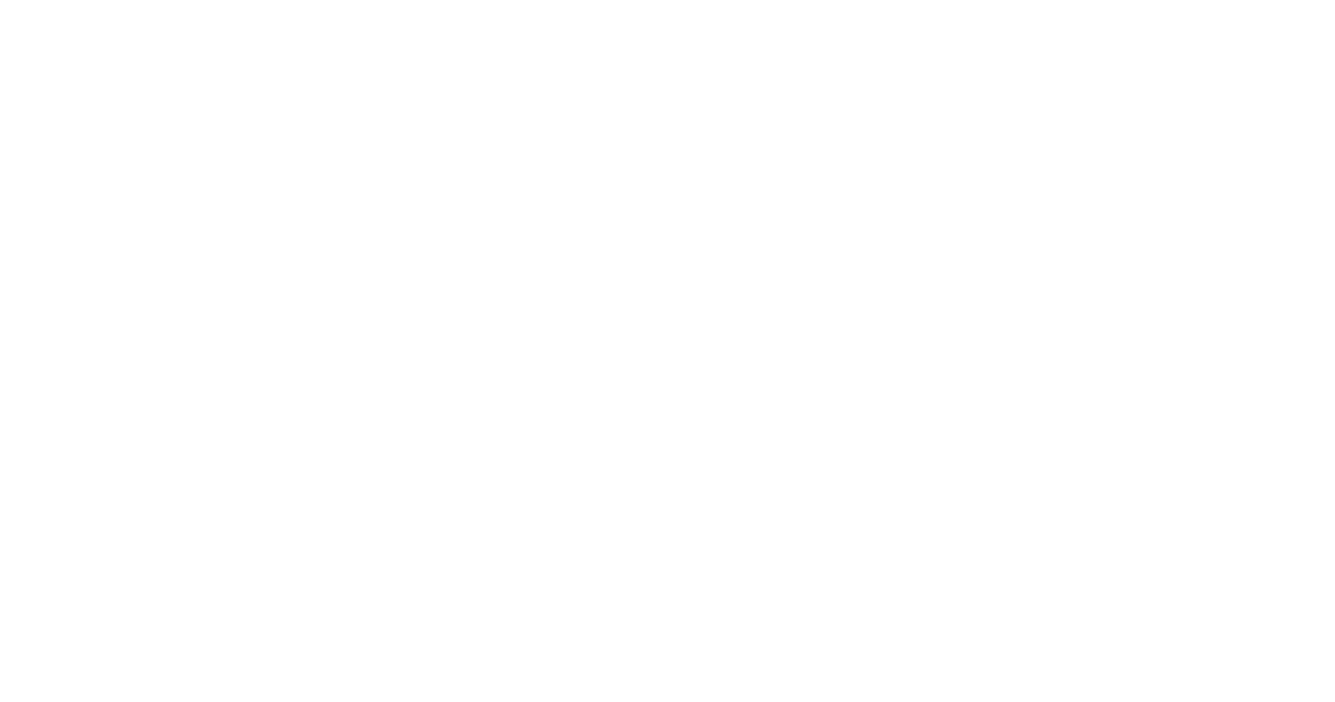 Menschen mit Bäumen