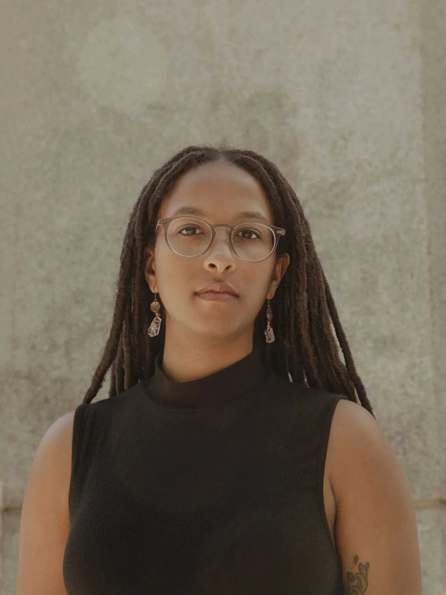 2025 Cortona Prize Results