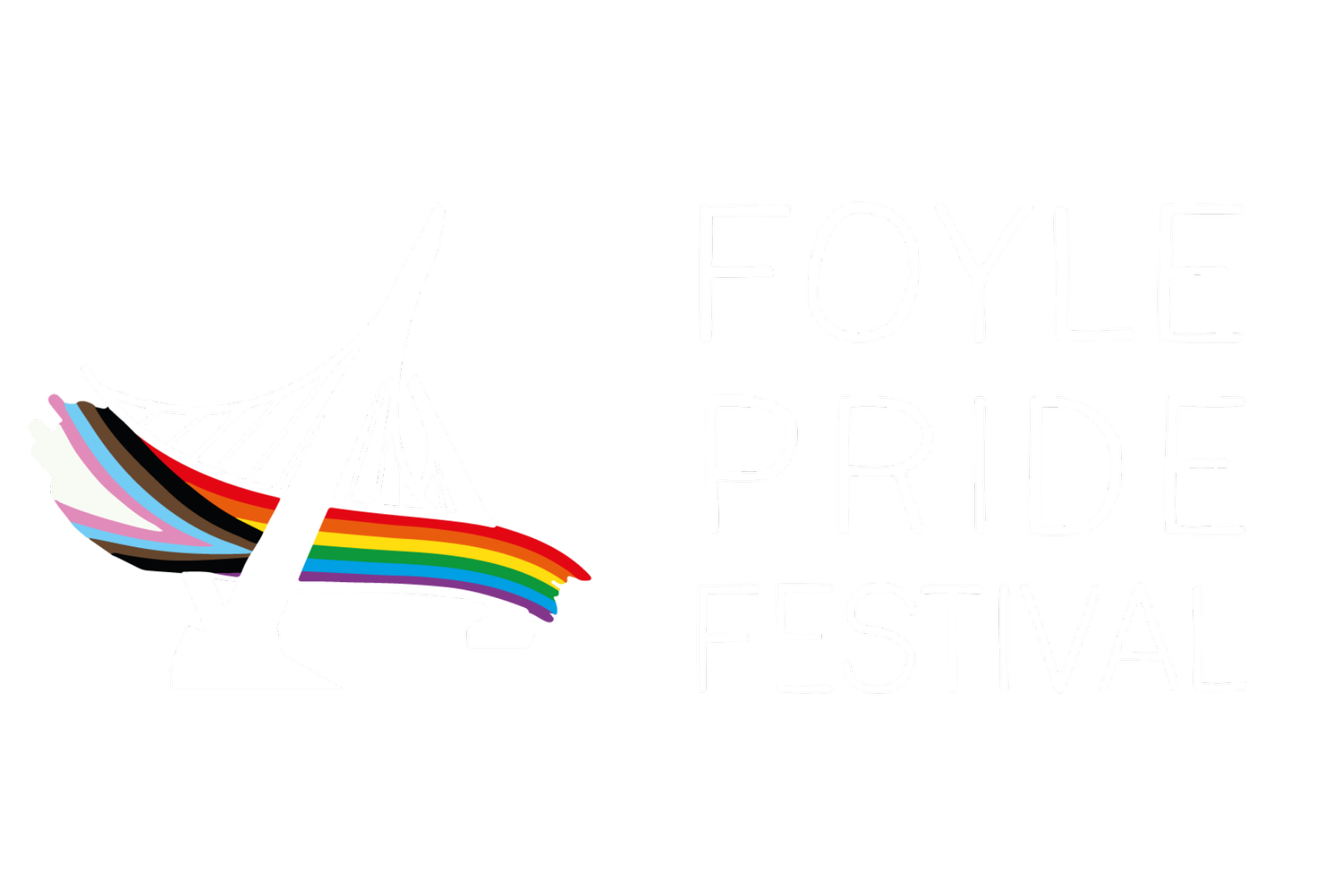 Foyle Pride Festival
