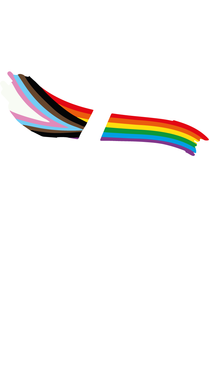 Foyle Pride Festival
