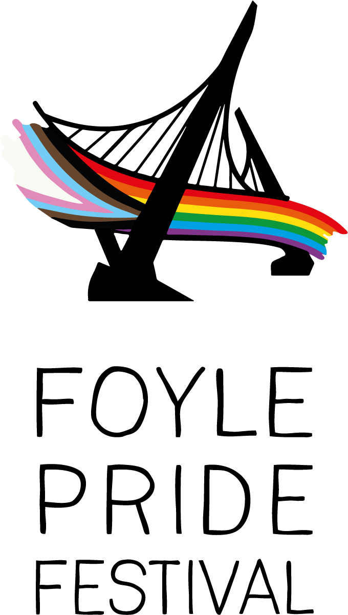 Foyle Pride Festival