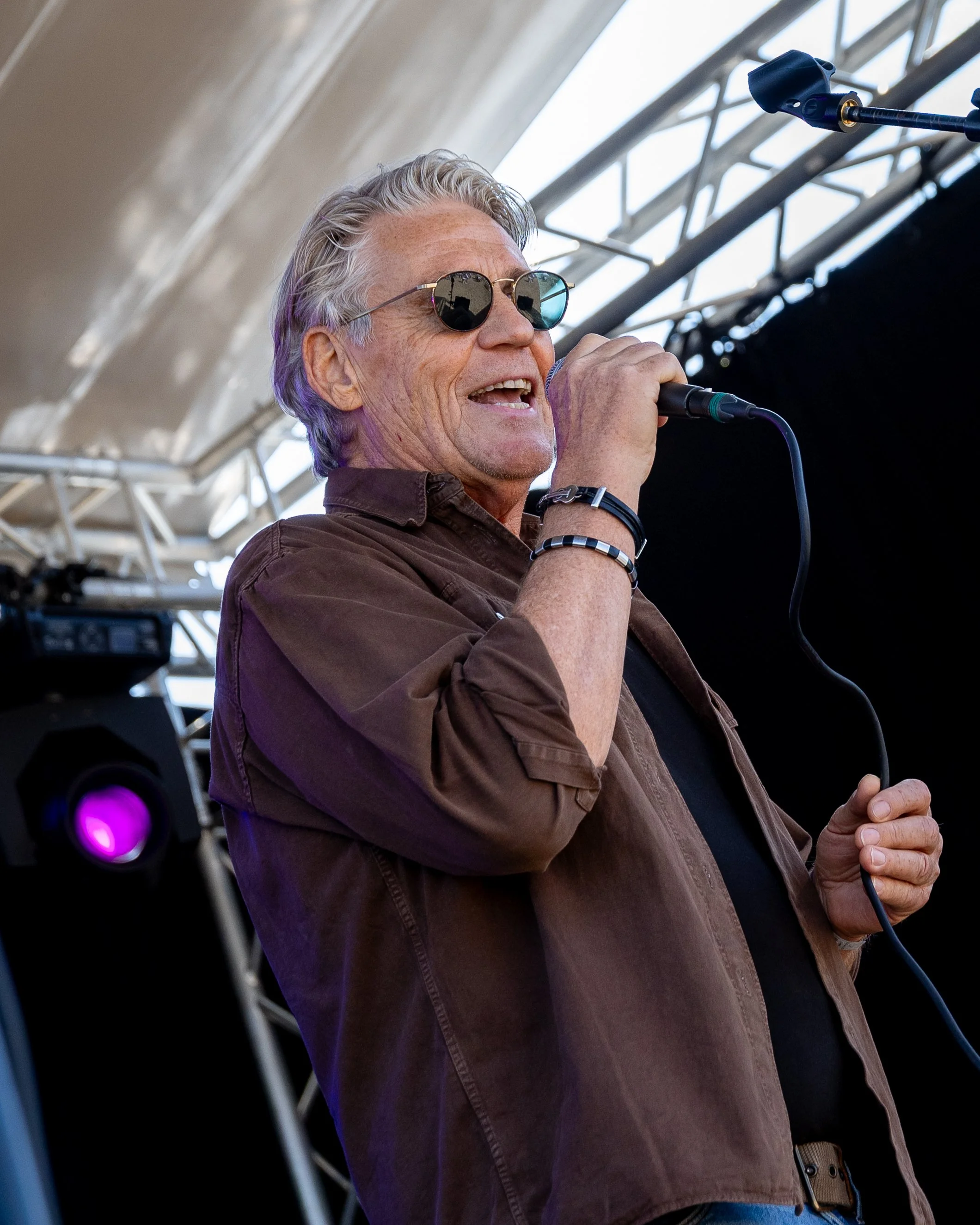 Oeverpop-14.jpg