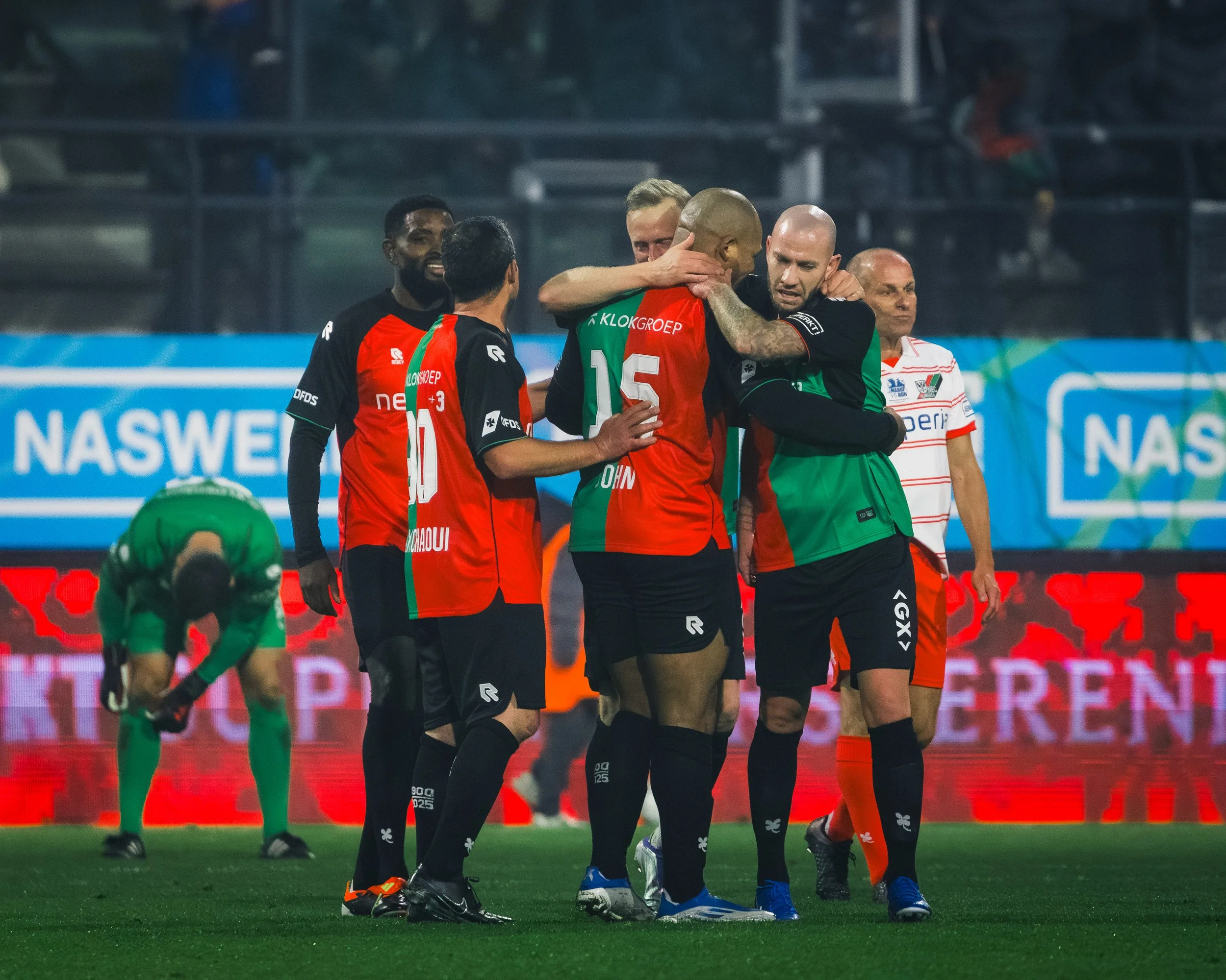 NEC 125 jaar max3mb-49.jpg