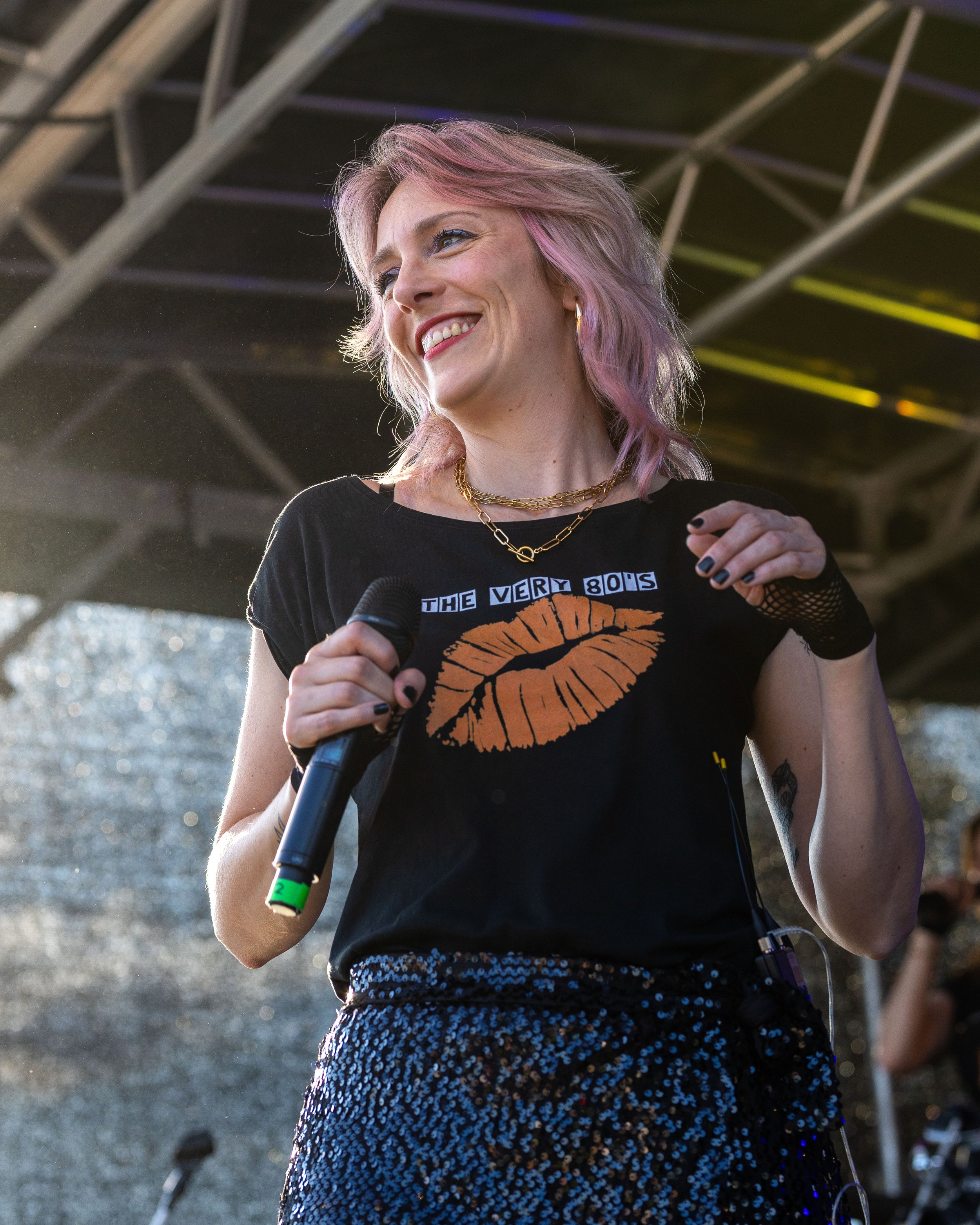 Oeverpop-103.jpg