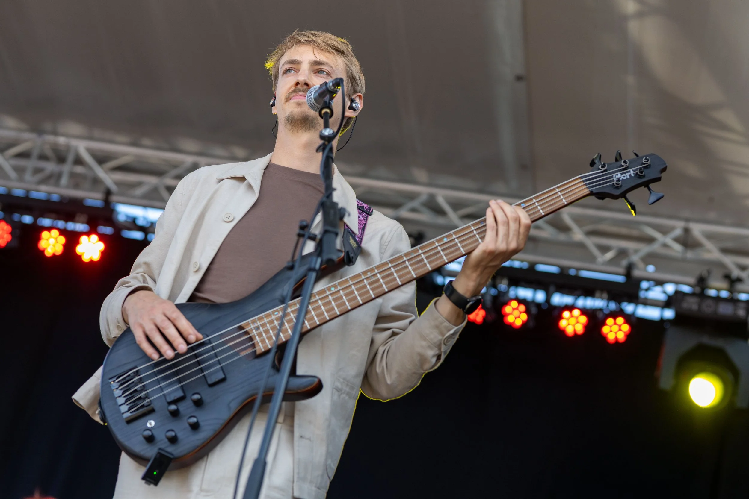 Oeverpop-93.jpg