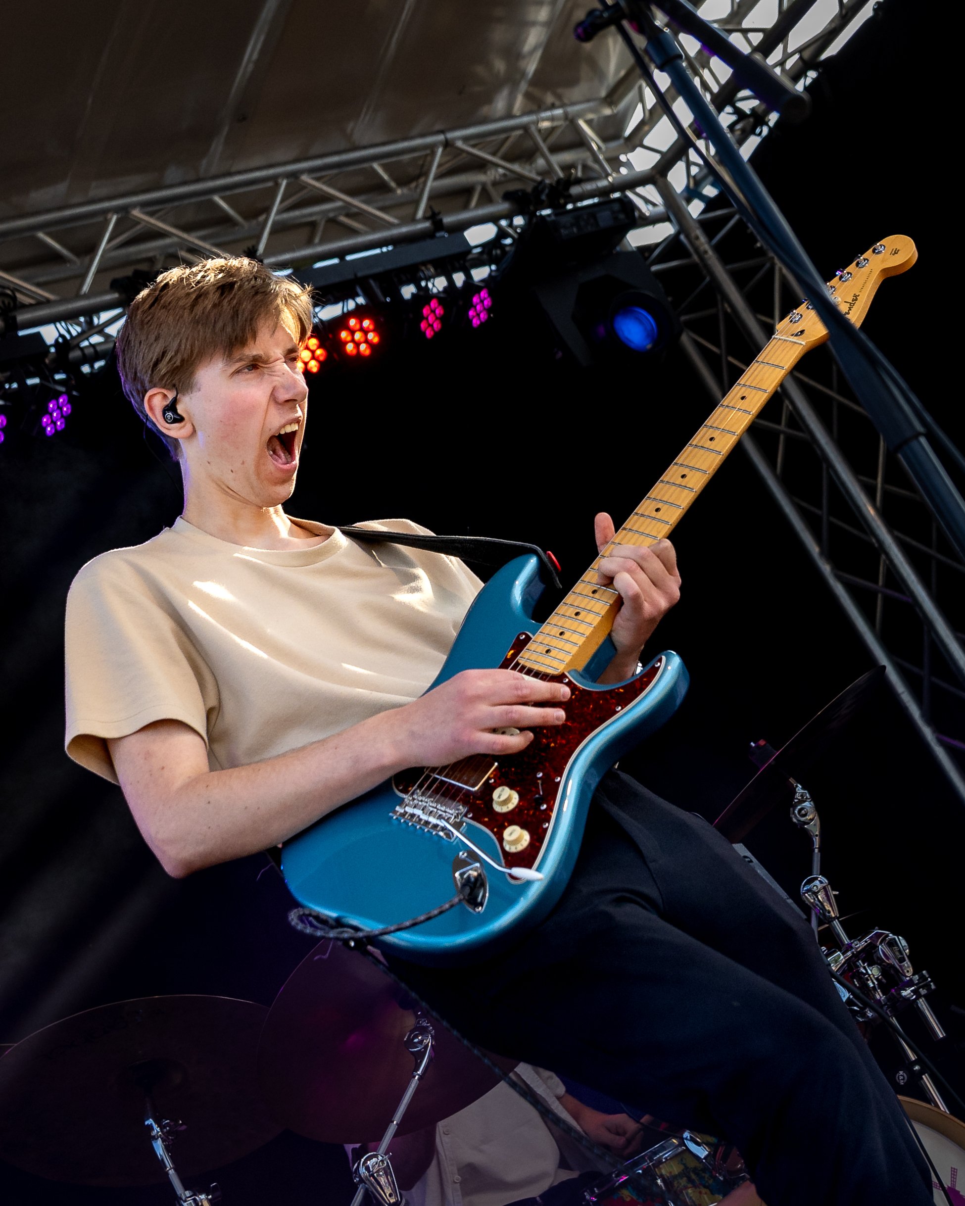 Oeverpop-75.jpg