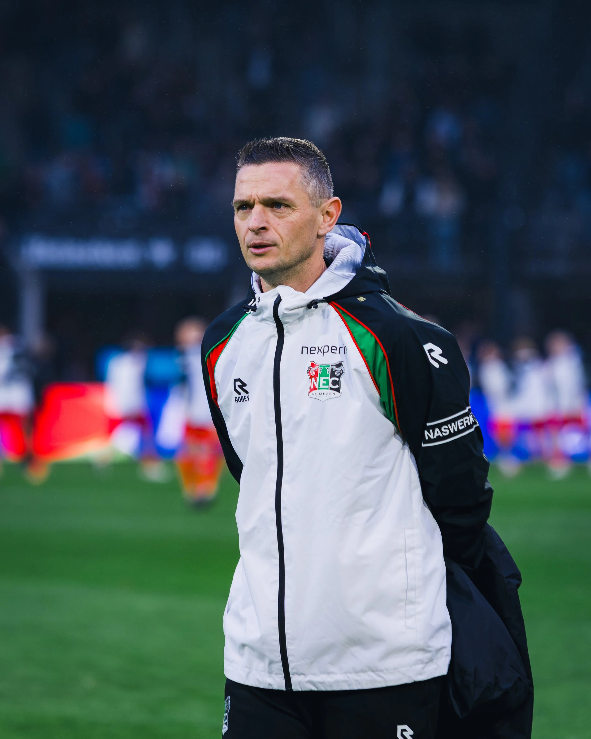 NEC 125 jaar max3mb-6.jpg