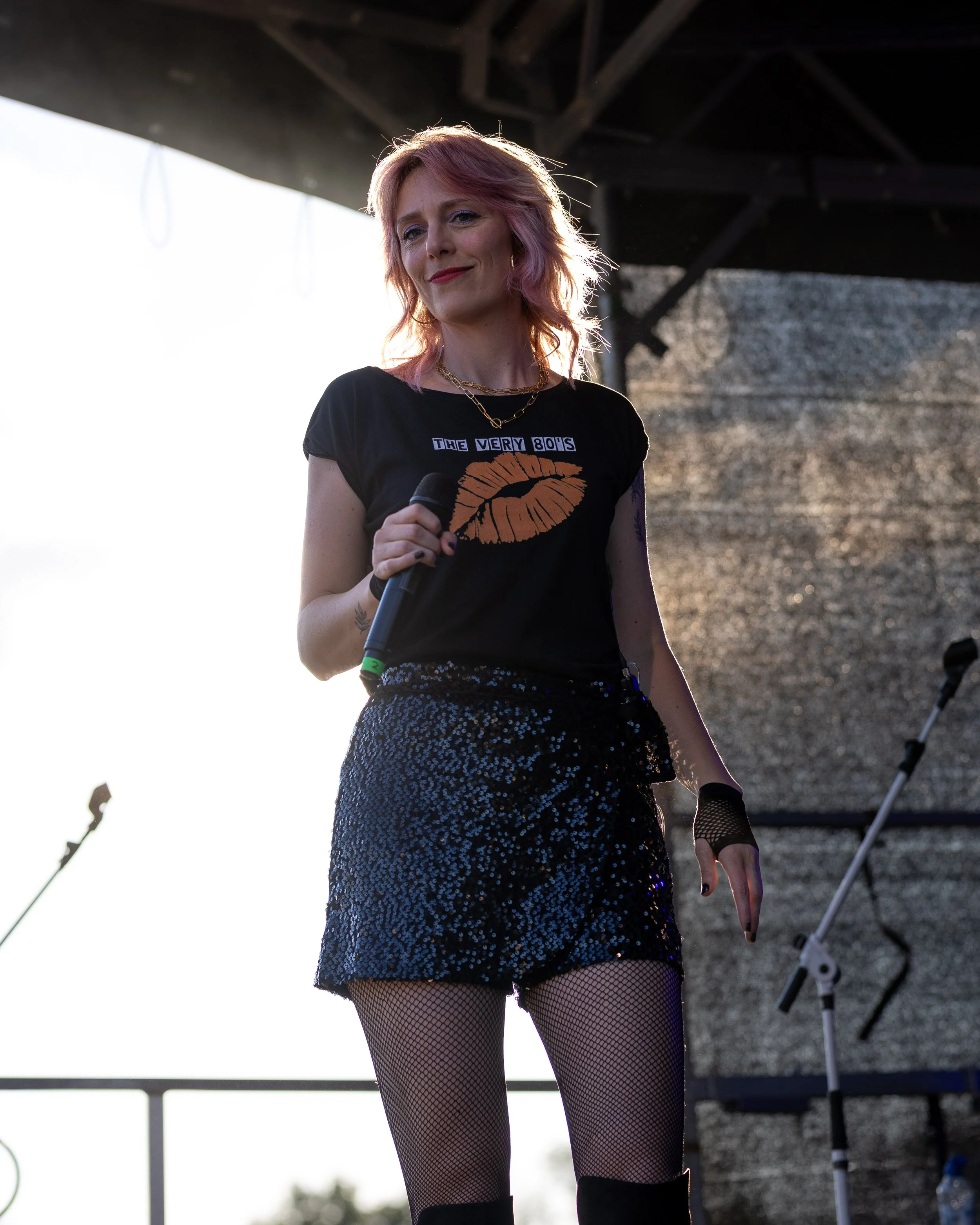 Oeverpop_-14.jpg