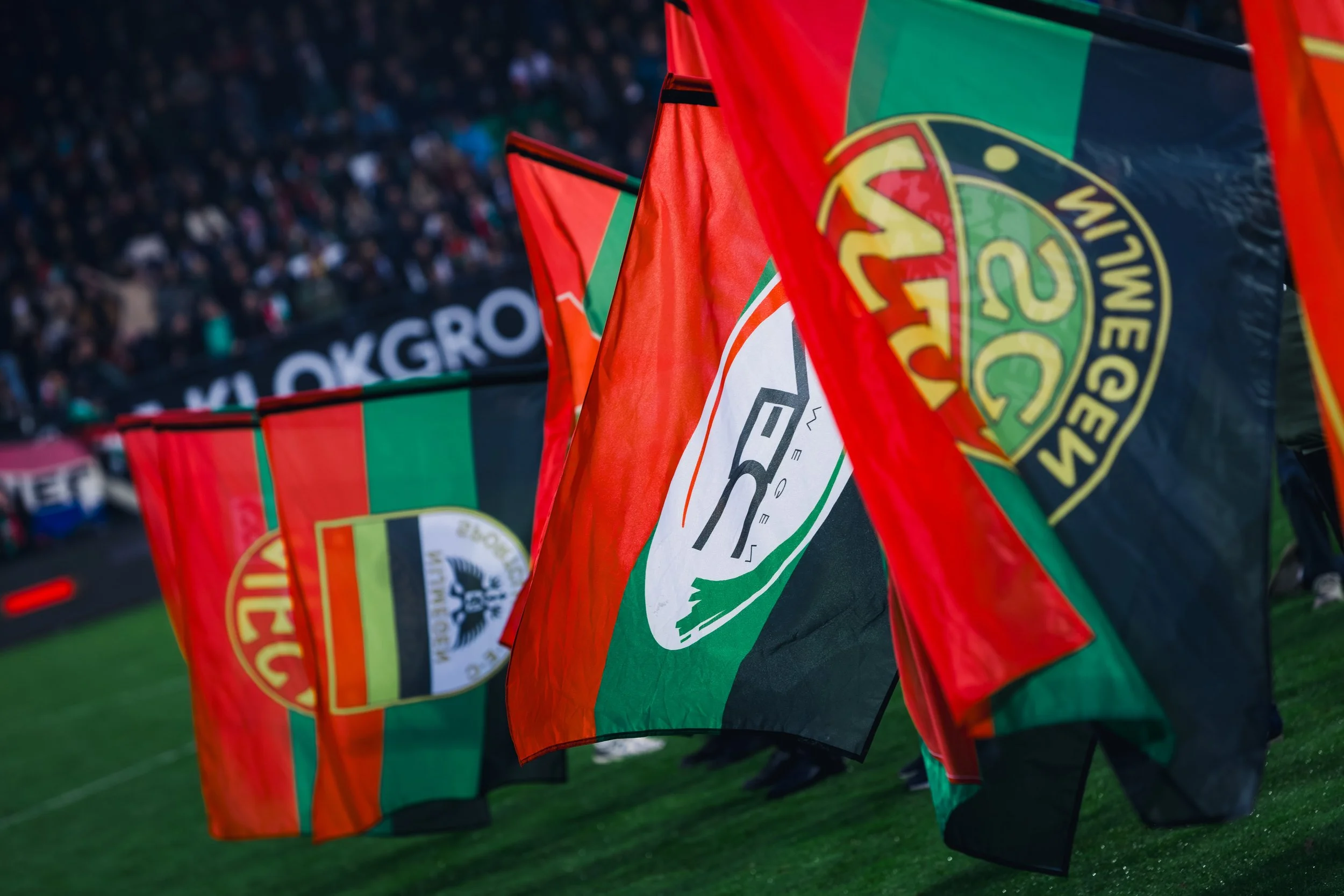 NEC 125 jaar max3mb-15.jpg