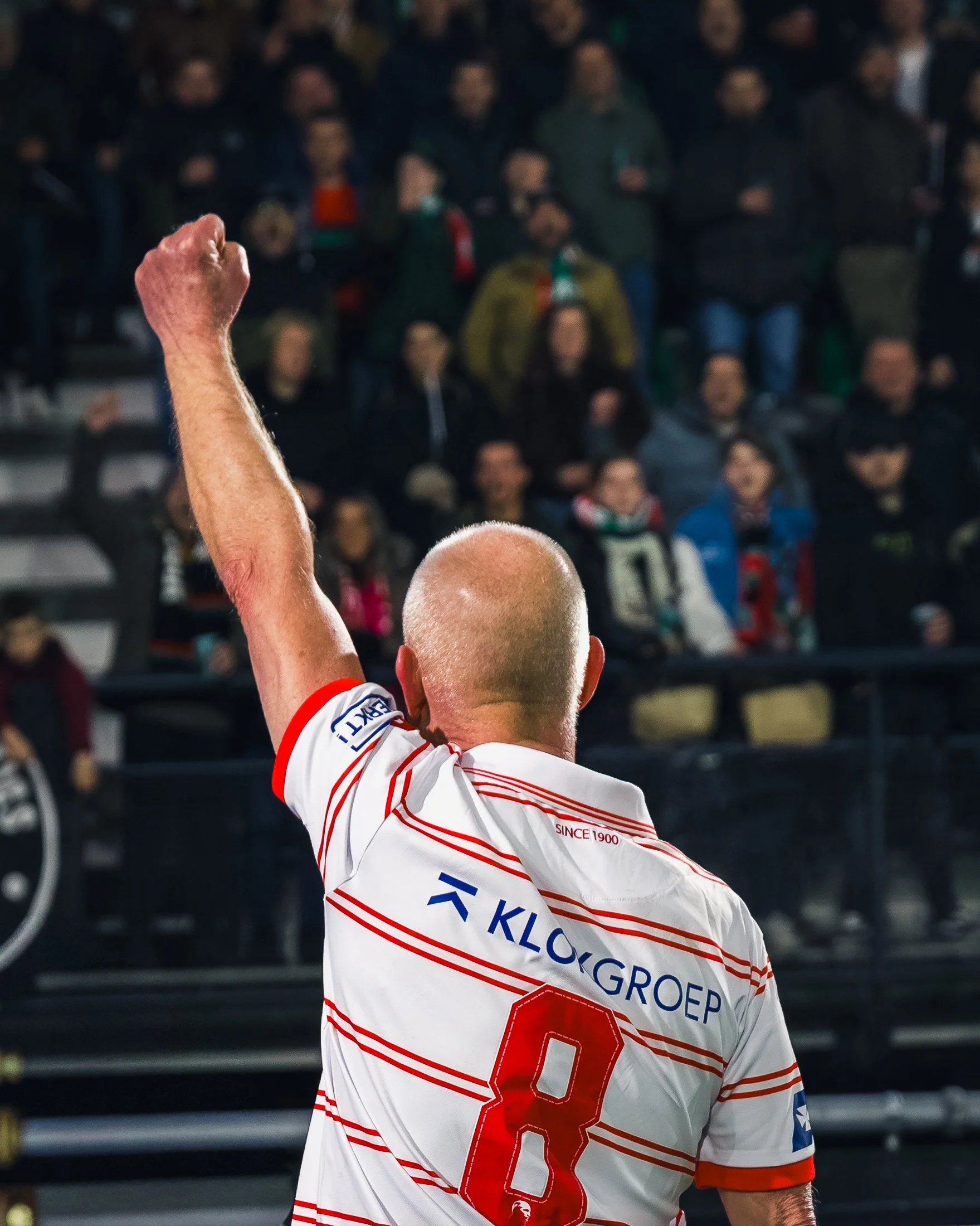 NEC 125 jaar max3mb-66.jpg