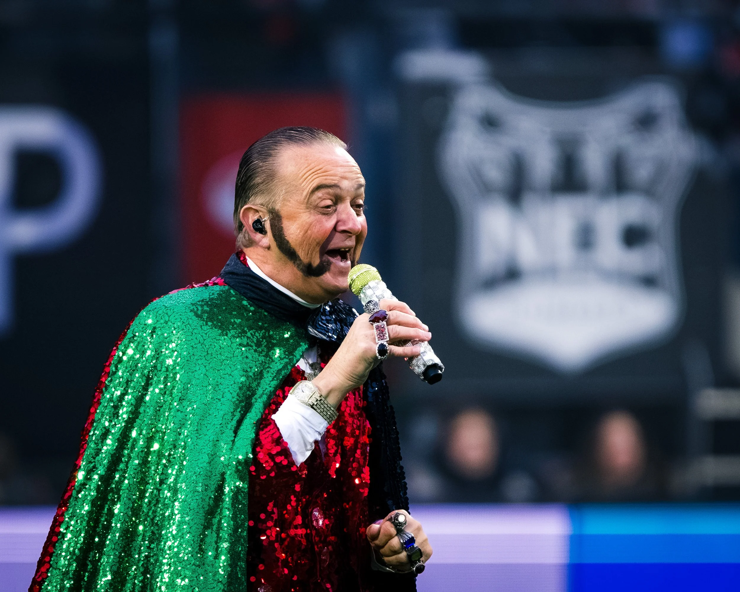 NEC 125 jaar max3mb-8.jpg