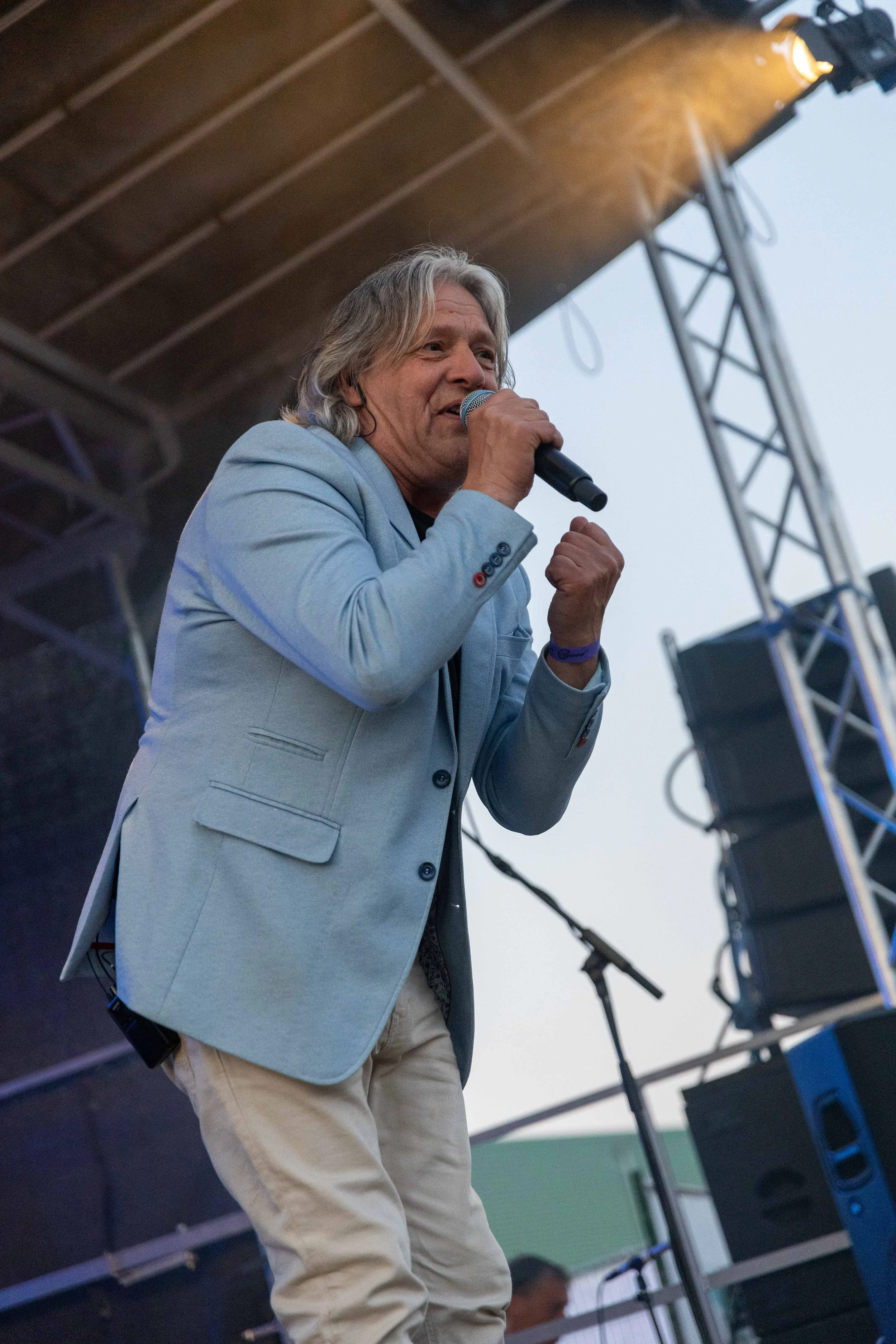 Oeverpop_-19.jpg