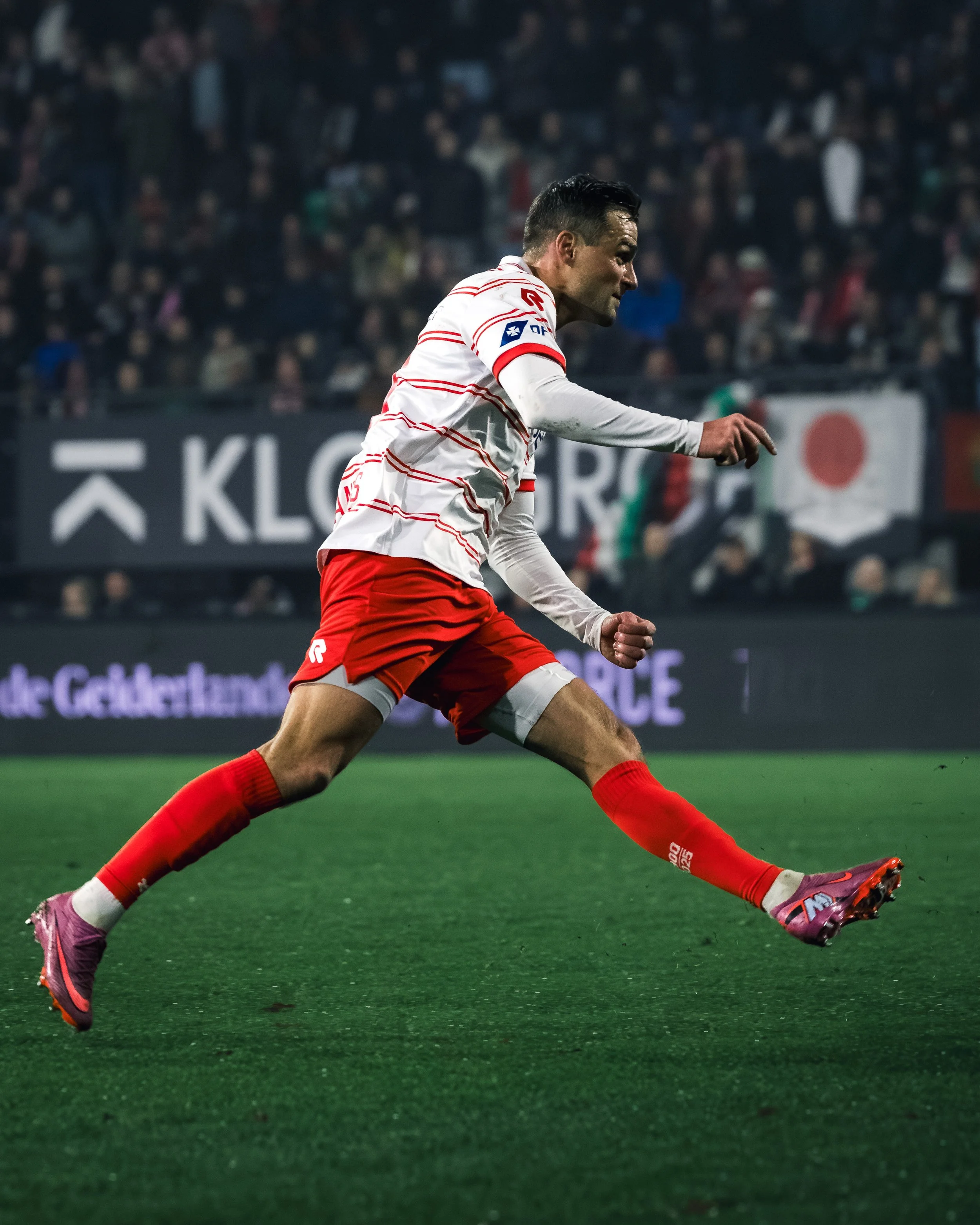 NEC 125 jaar max3mb-51.jpg