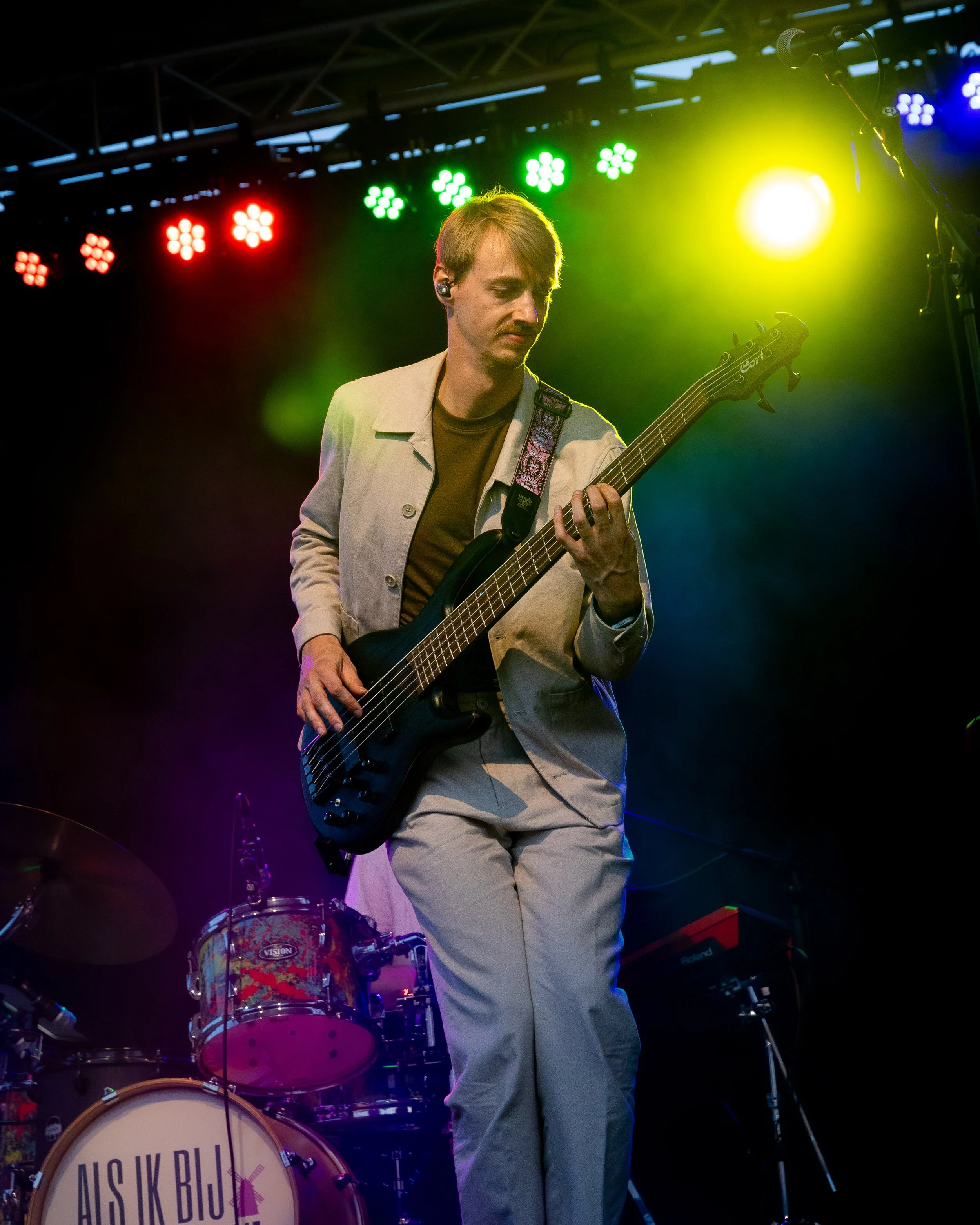 Oeverpop_-17.jpg