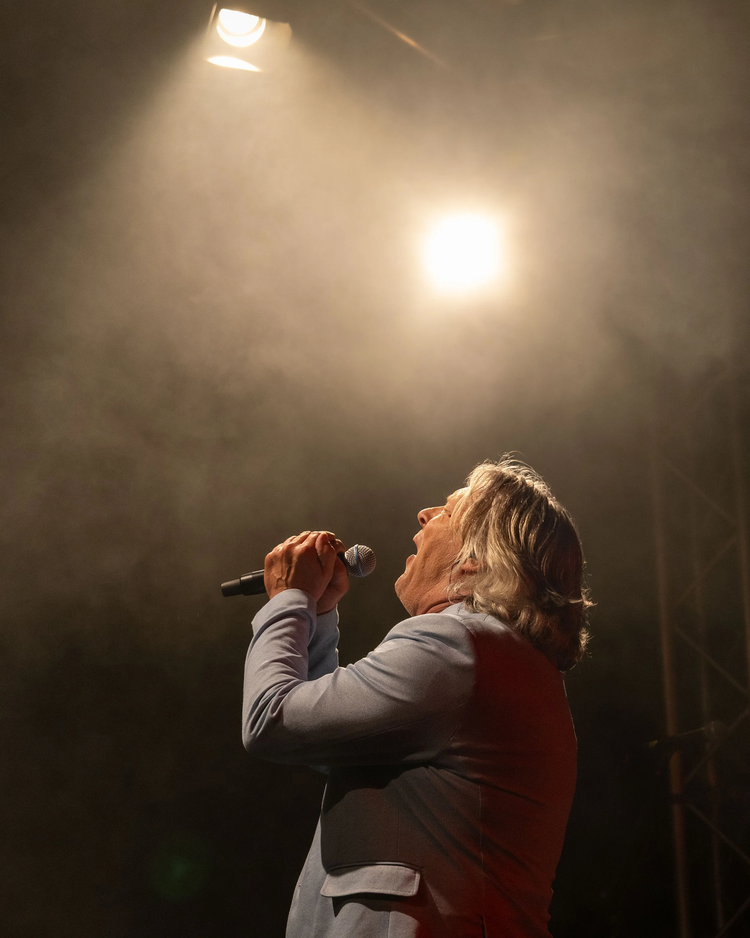 Oeverpop_-23.jpg