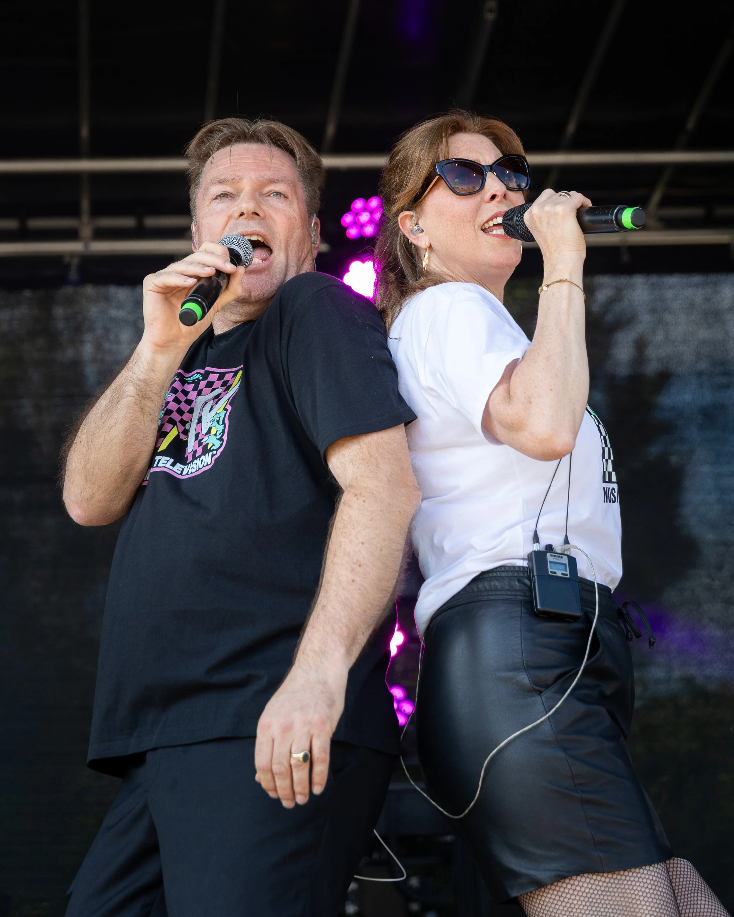 Oeverpop-58.jpg