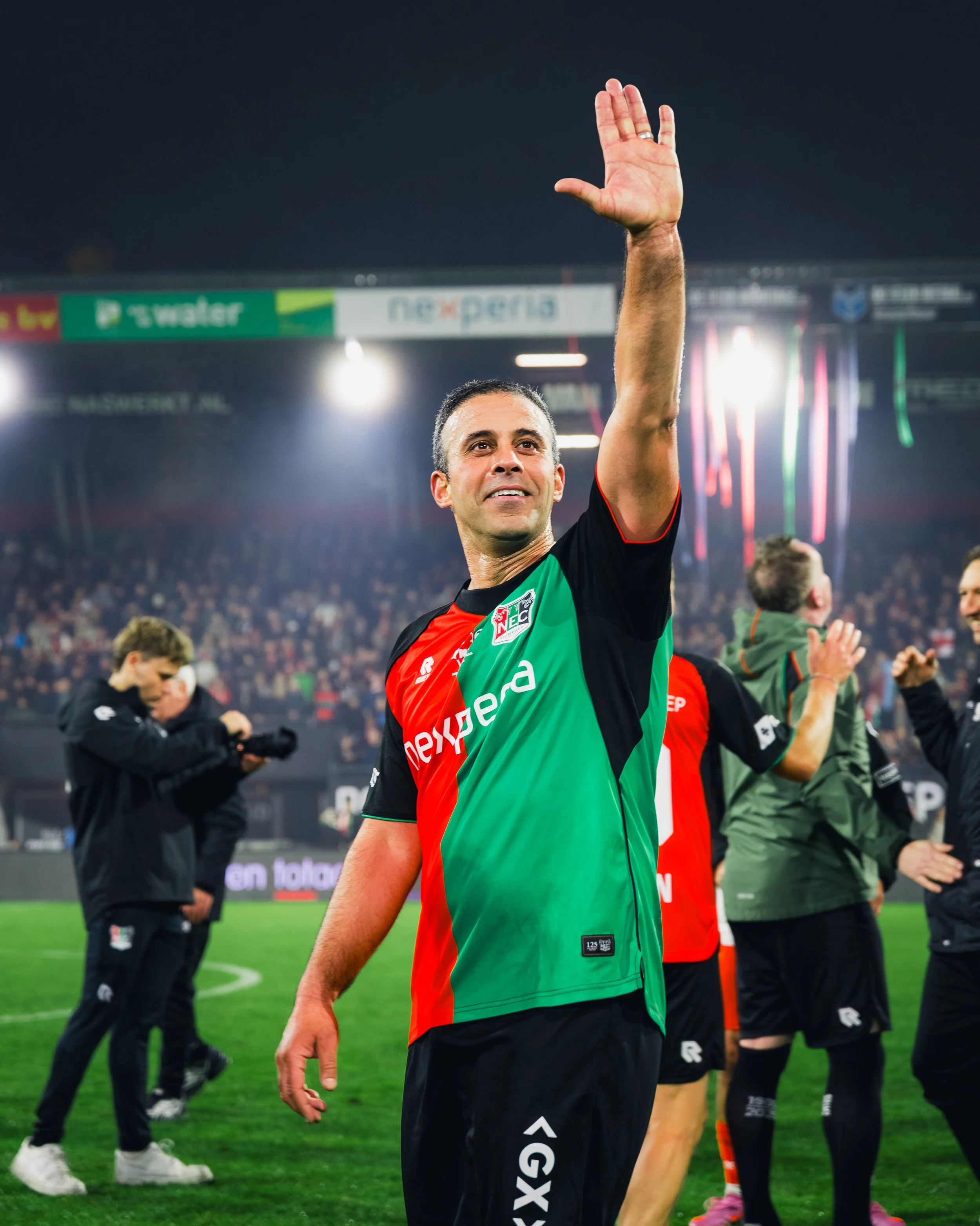 NEC 125 jaar max3mb-61.jpg