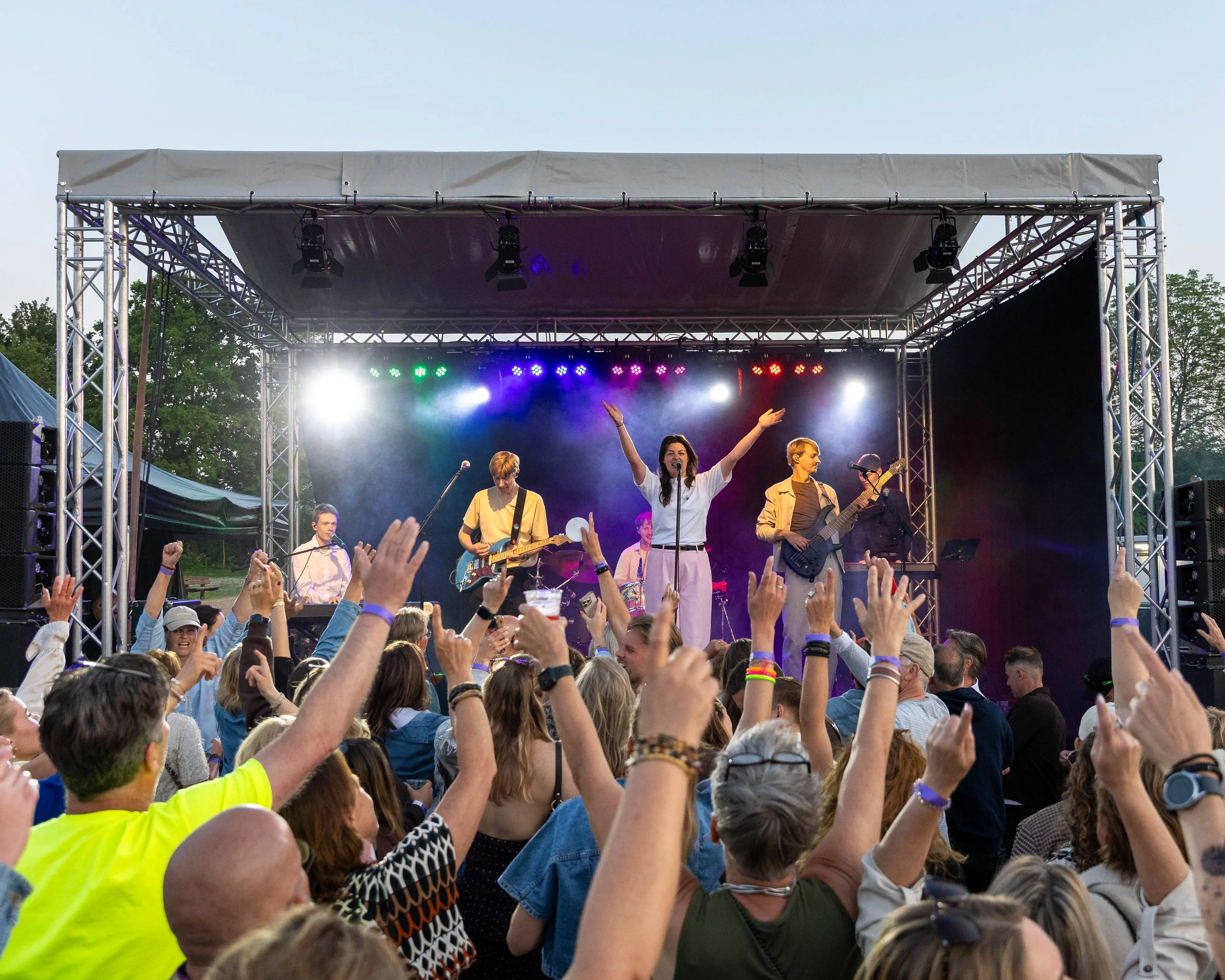 Oeverpop_-18.jpg