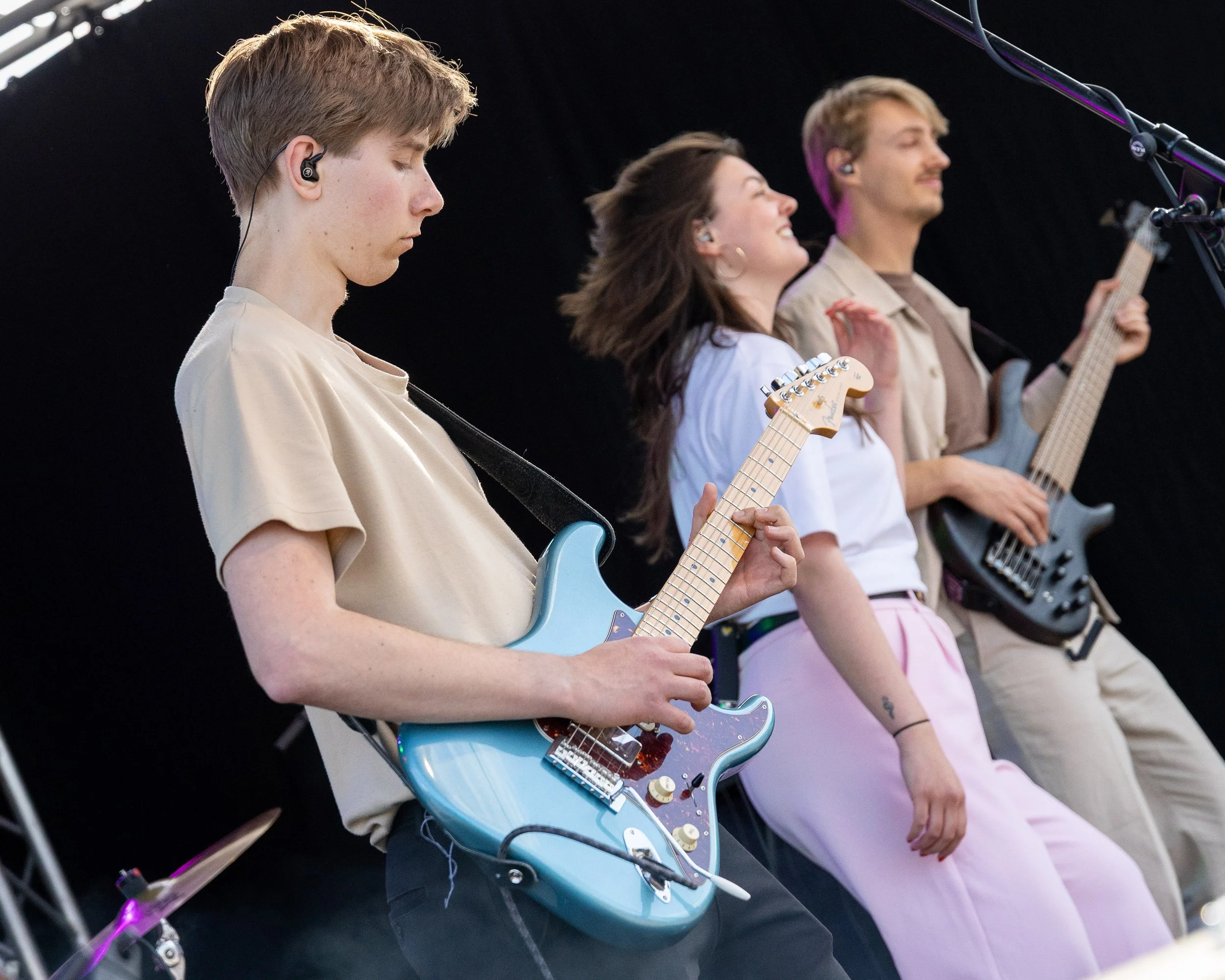 Oeverpop-80.jpg