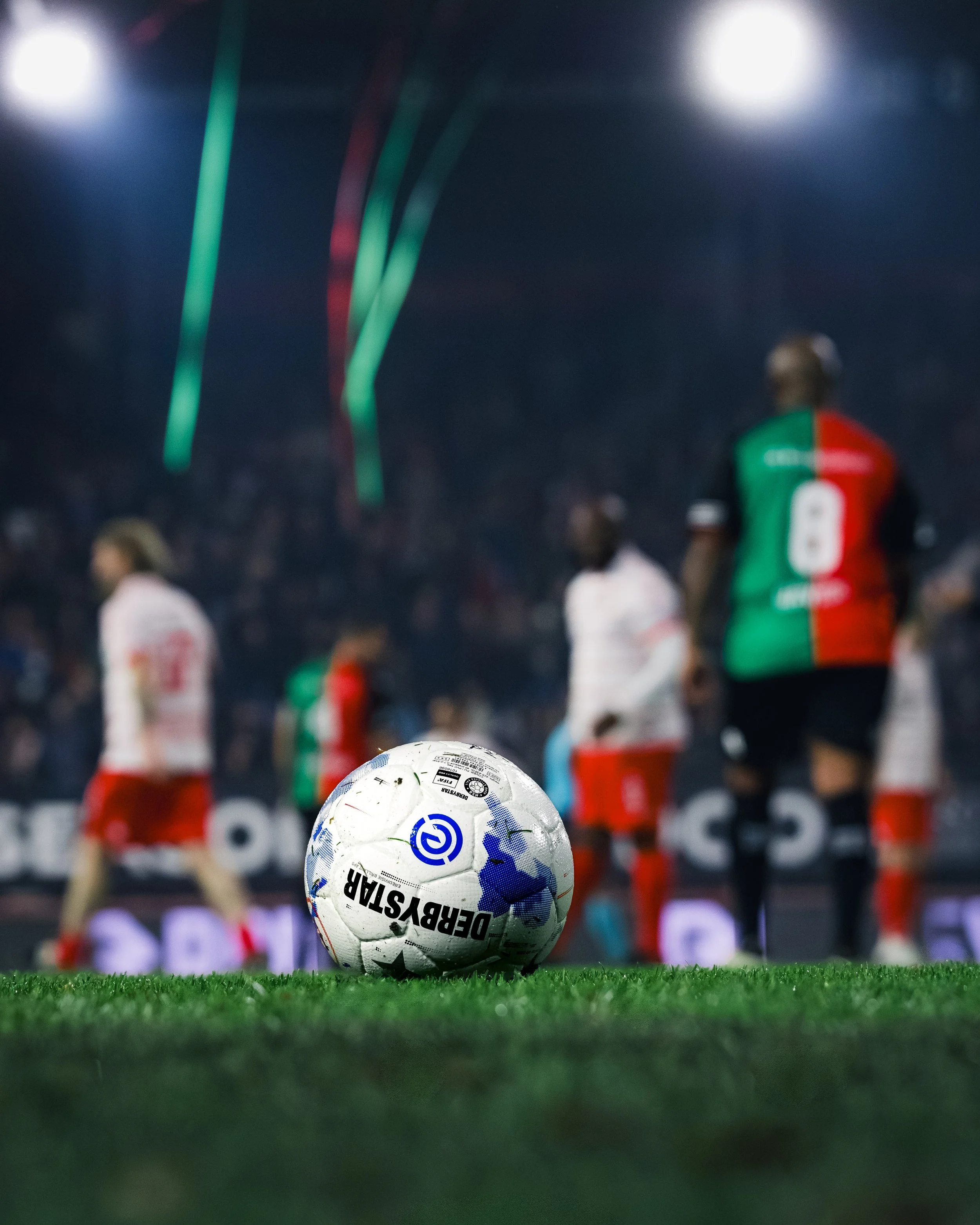 NEC 125 jaar max3mb-54.jpg