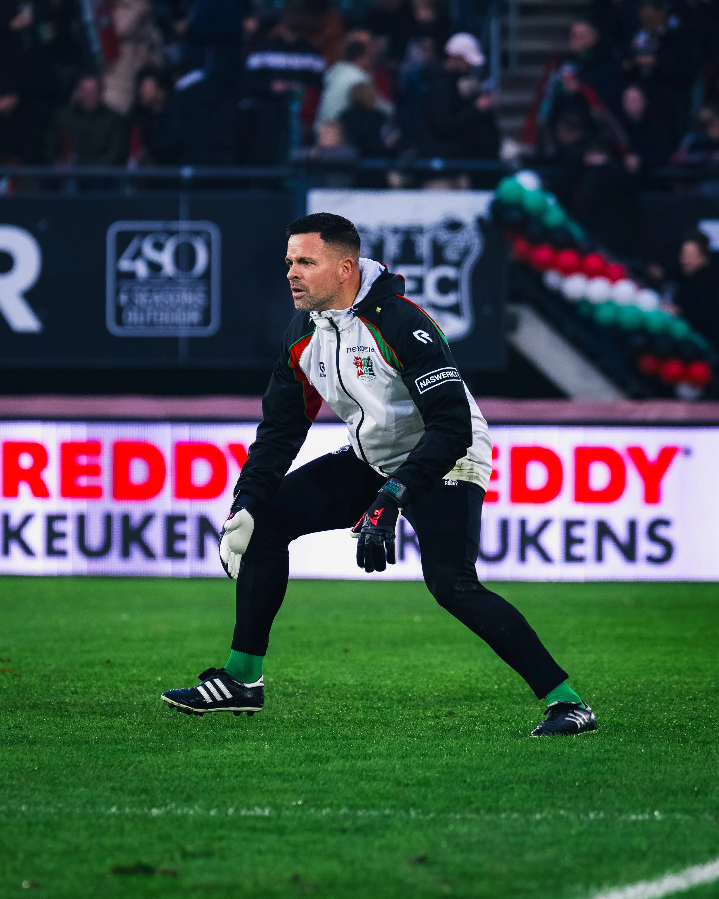 NEC 125 jaar max3mb-10.jpg