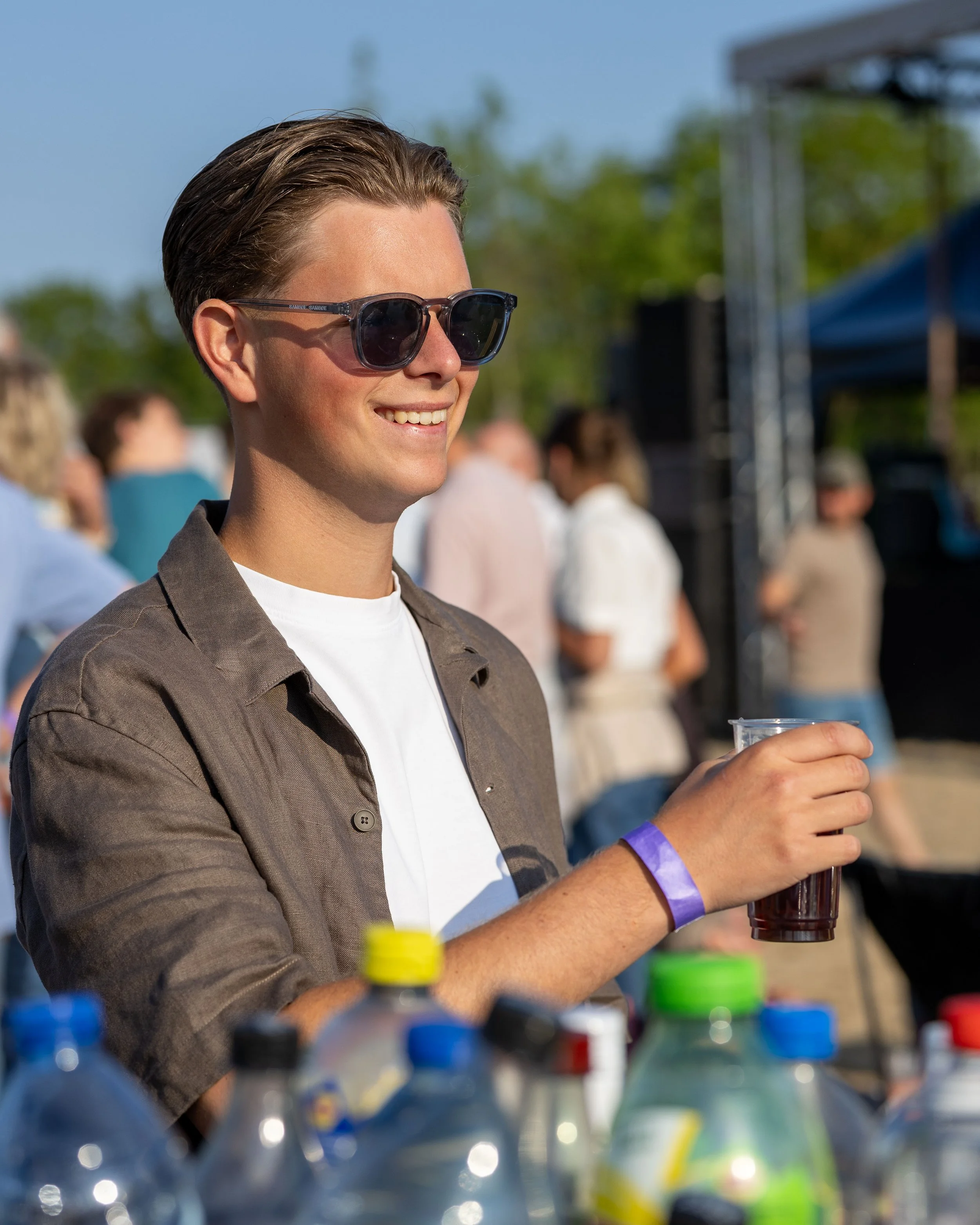 Oeverpop_-7.jpg