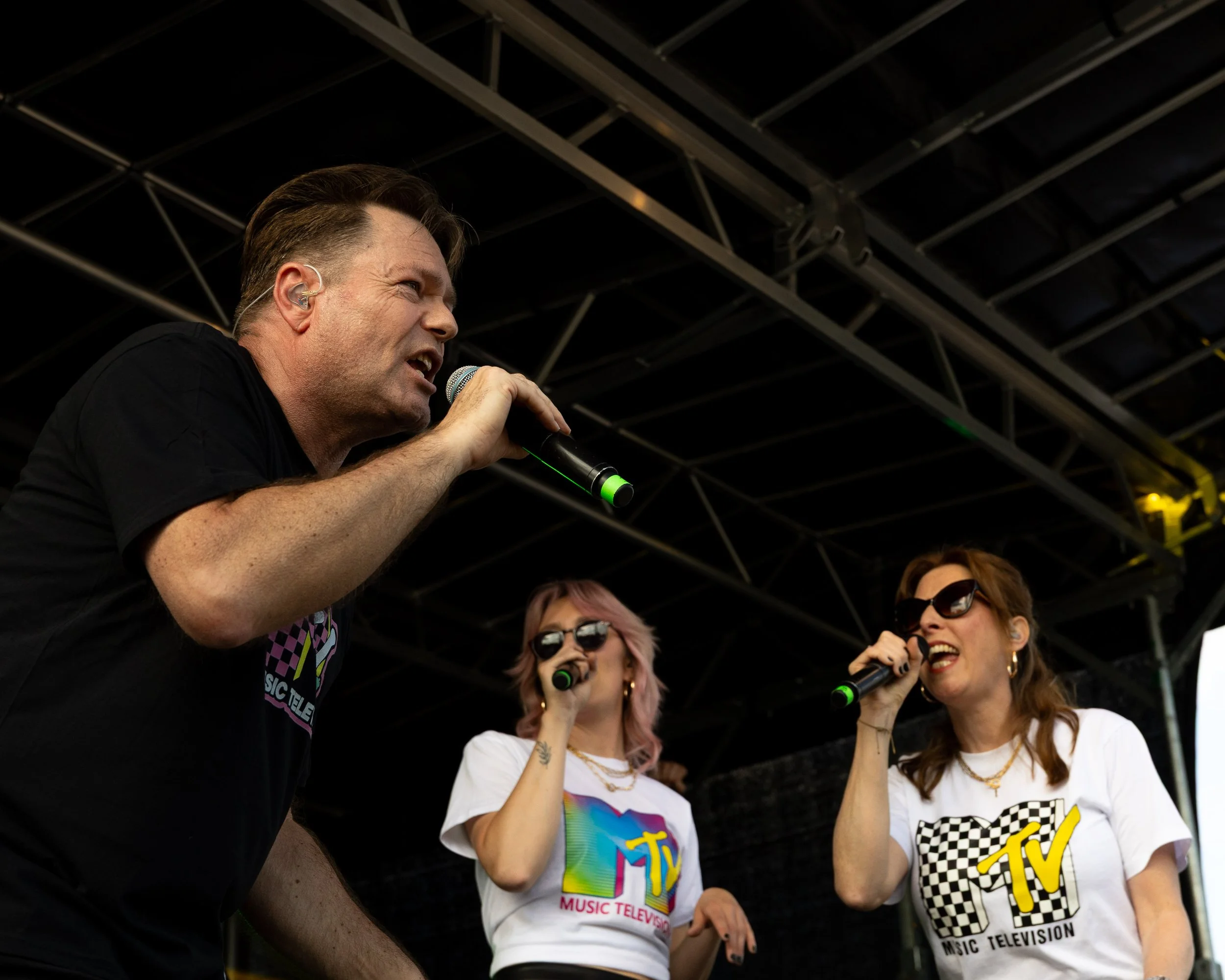 Oeverpop_-2.jpg